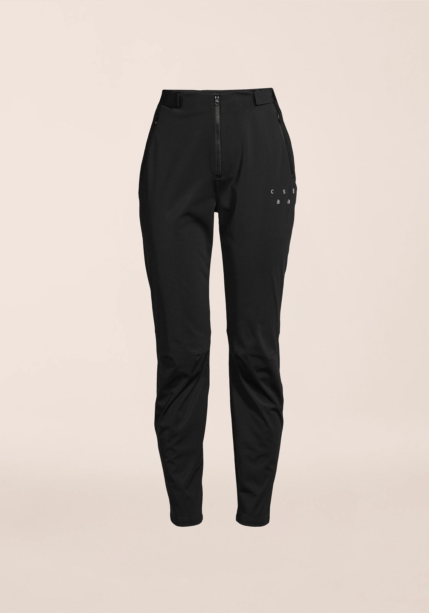 Urban Outdoor Training Pants - Black