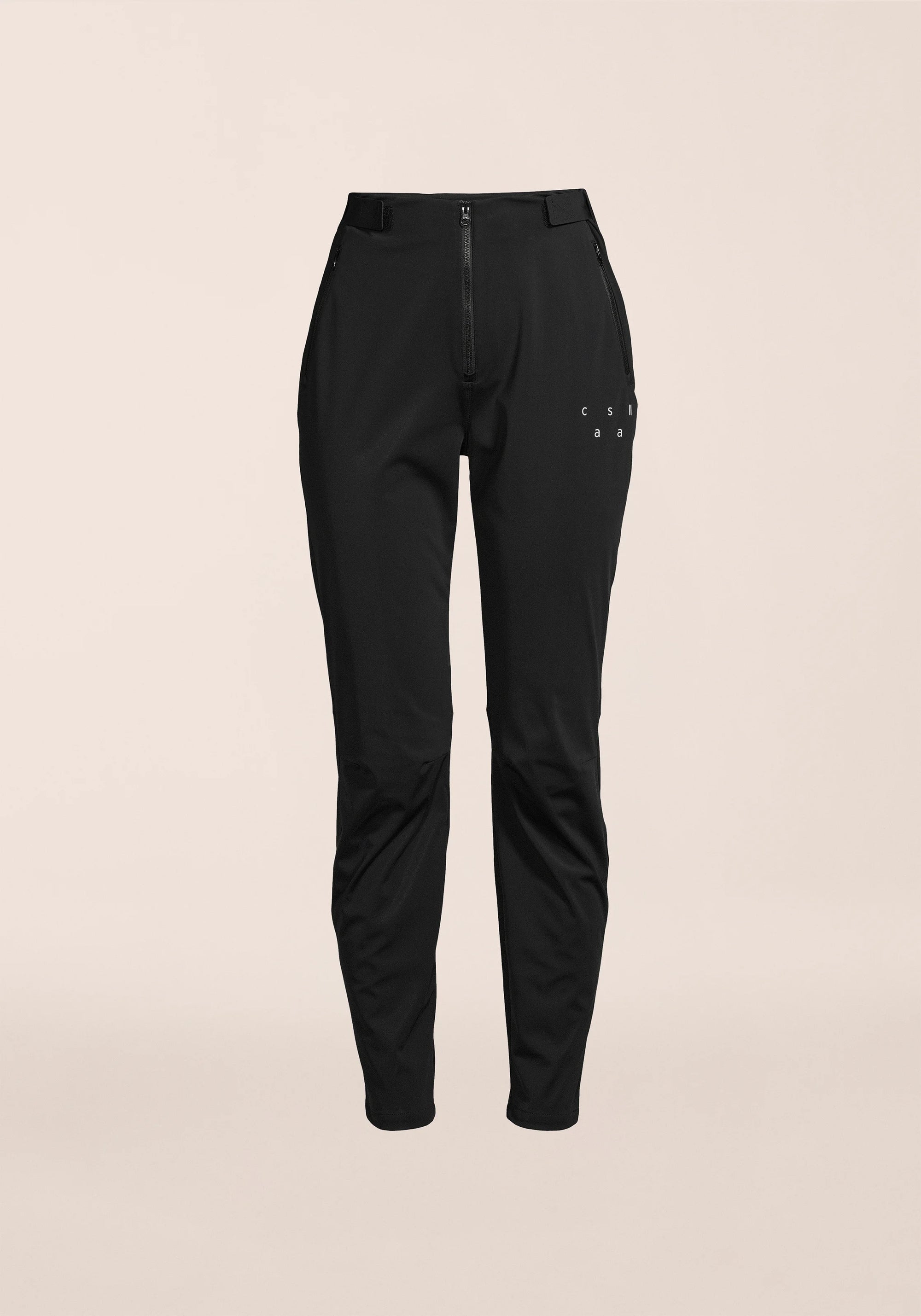Urban Outdoor Training Pants - Black
