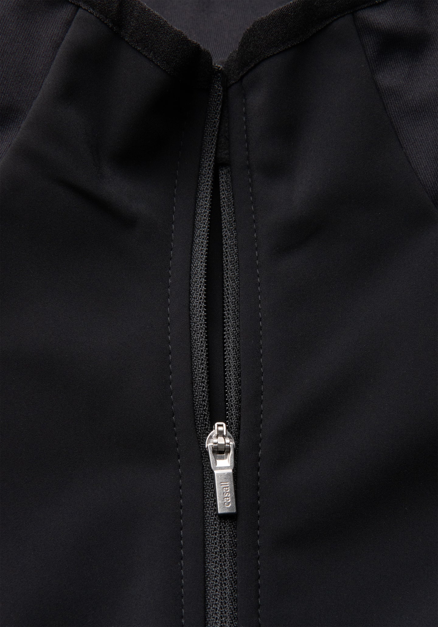 Windtherm Jacket 2.0 - Black