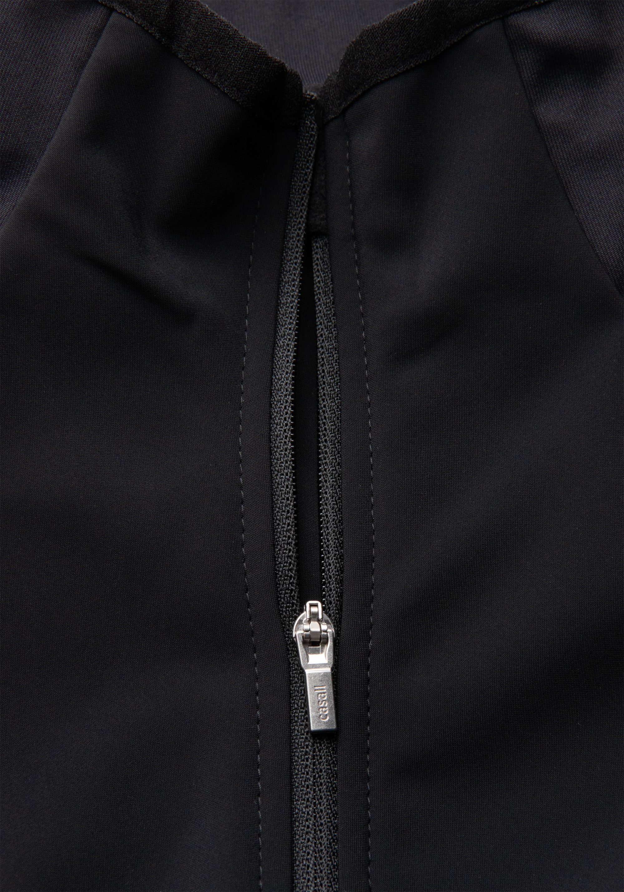 Windtherm Jacket 2.0 - Black