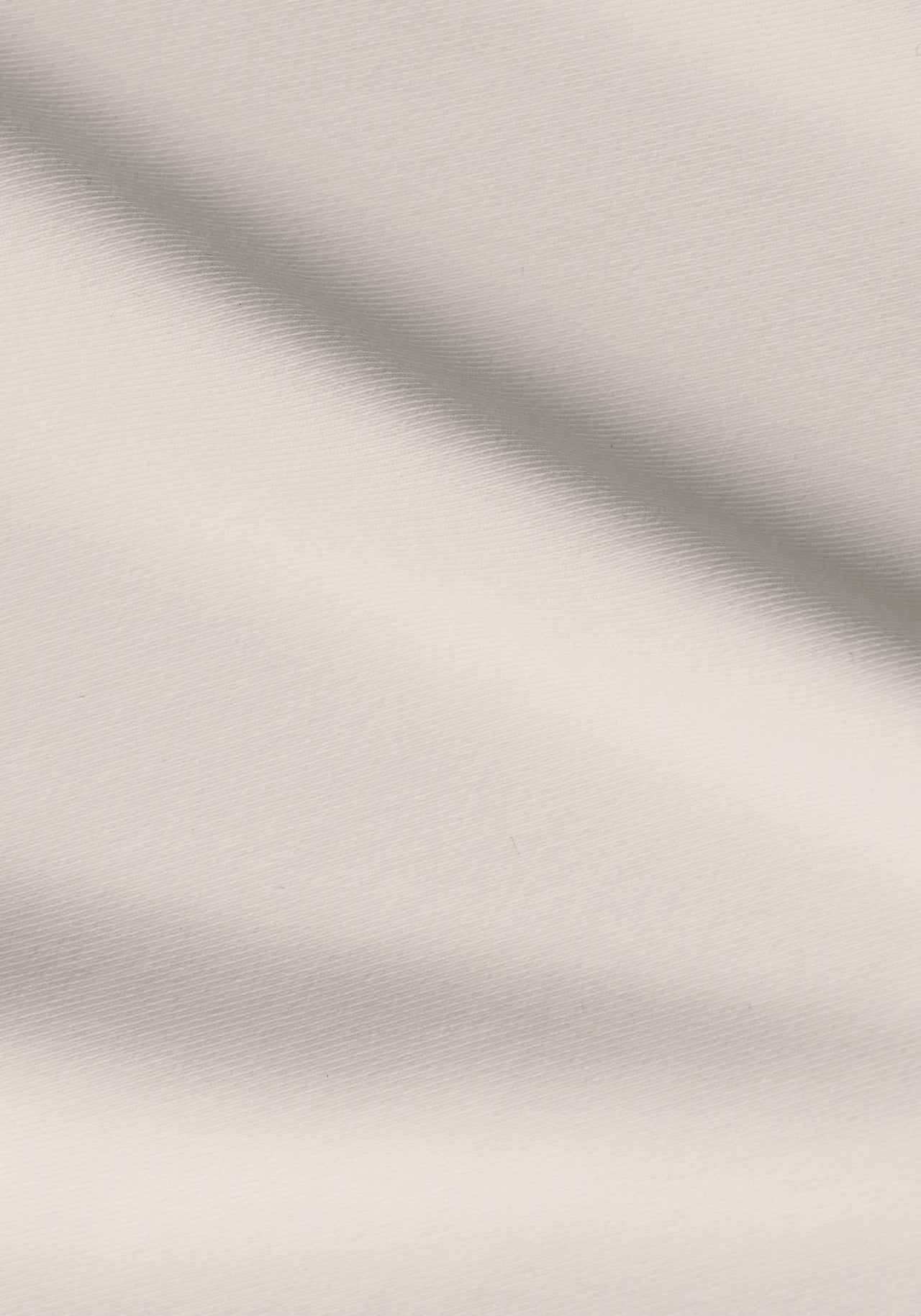 Essential Tee - White