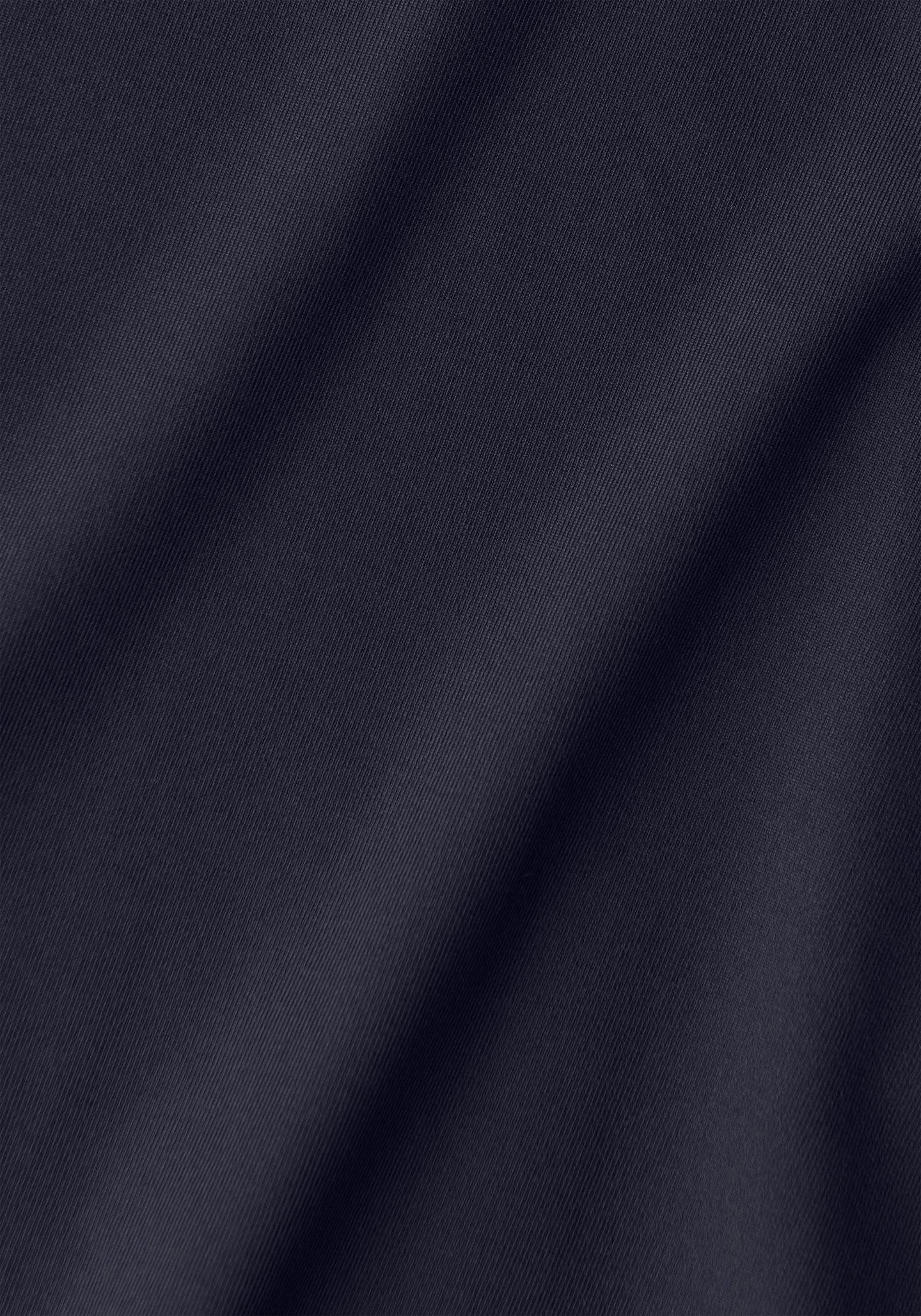Essential Tee - Core Blue