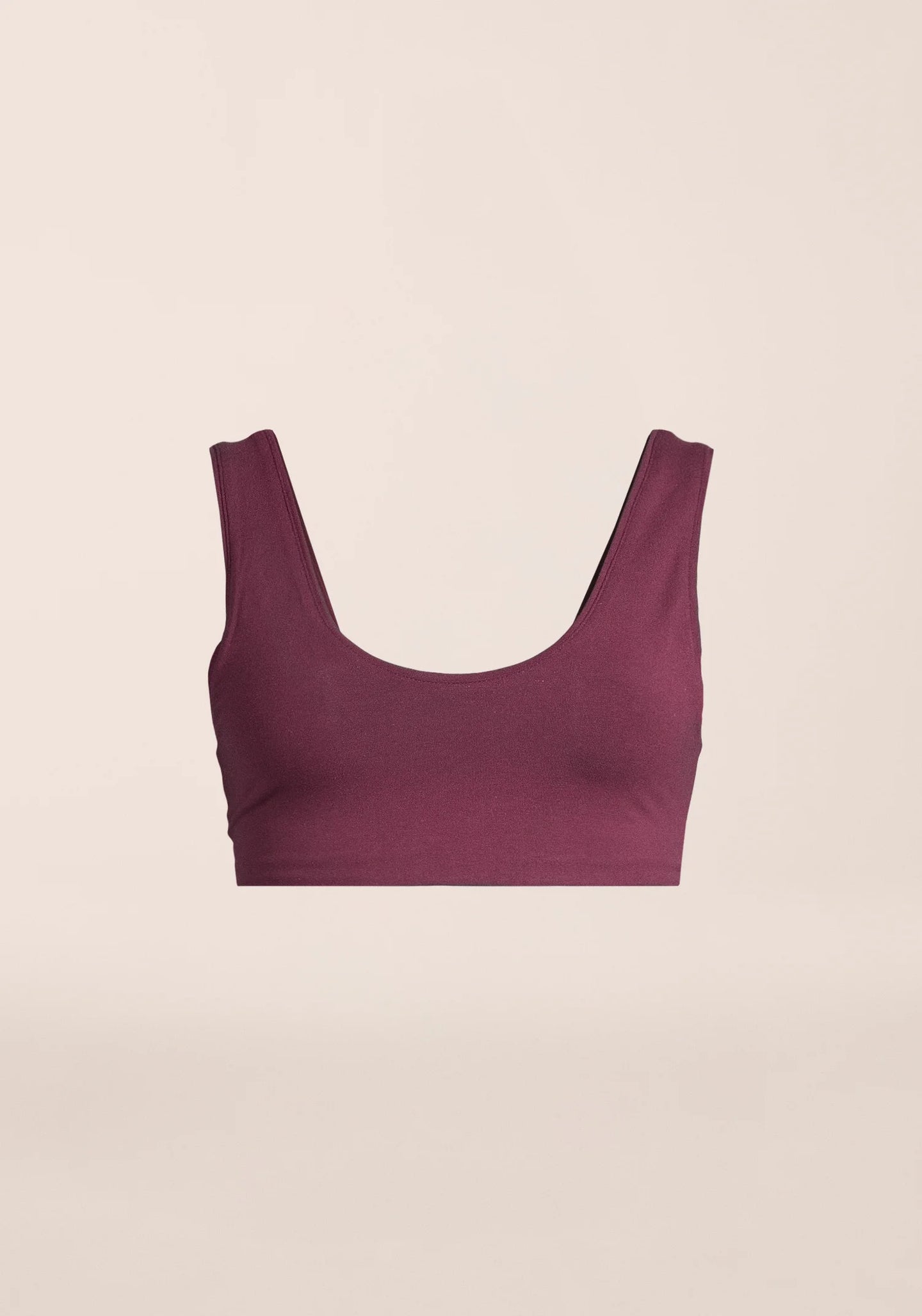 Sublime Fling Bralette - Cherry Moon