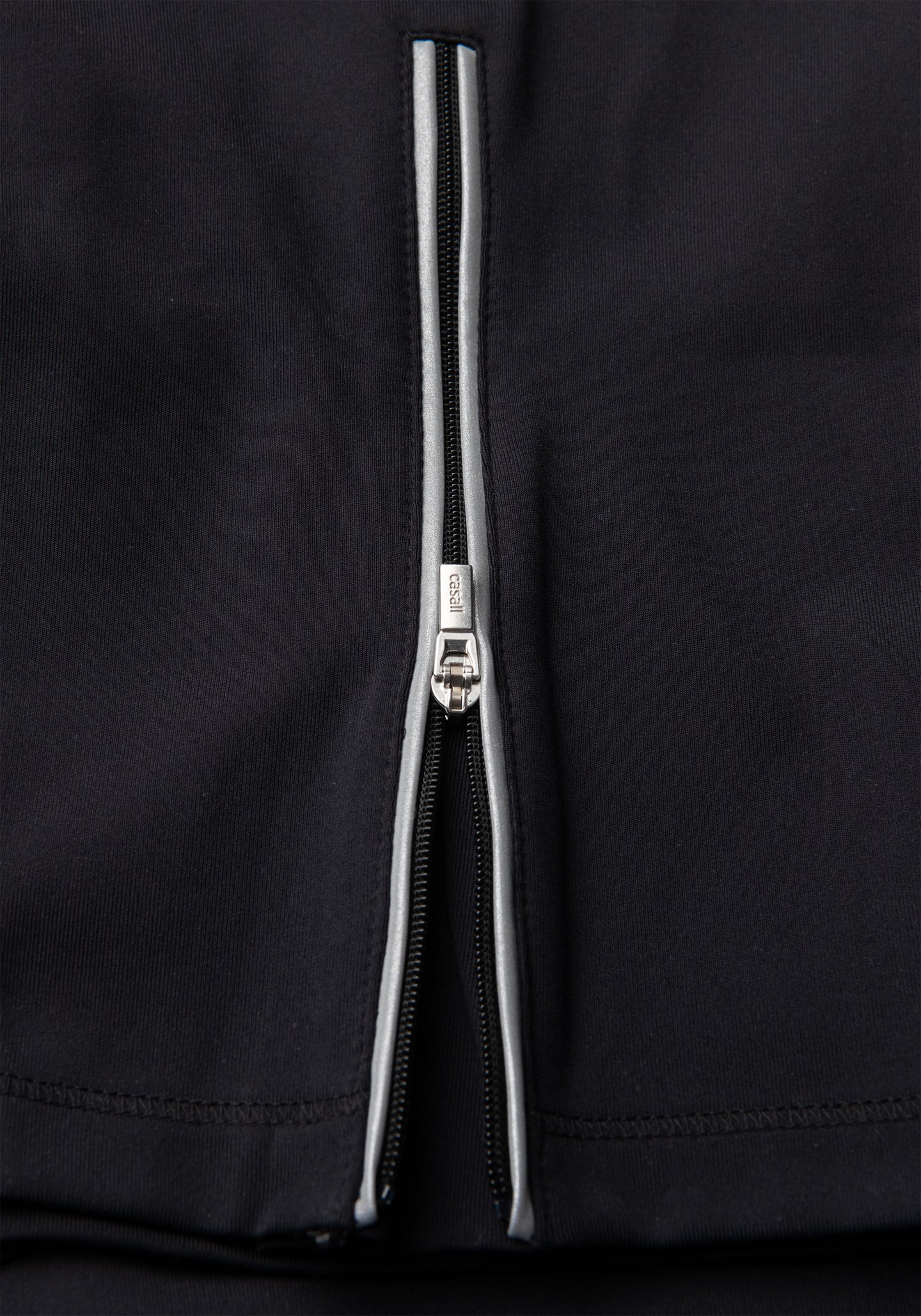 Windtherm Straight Leg Pant - Black
