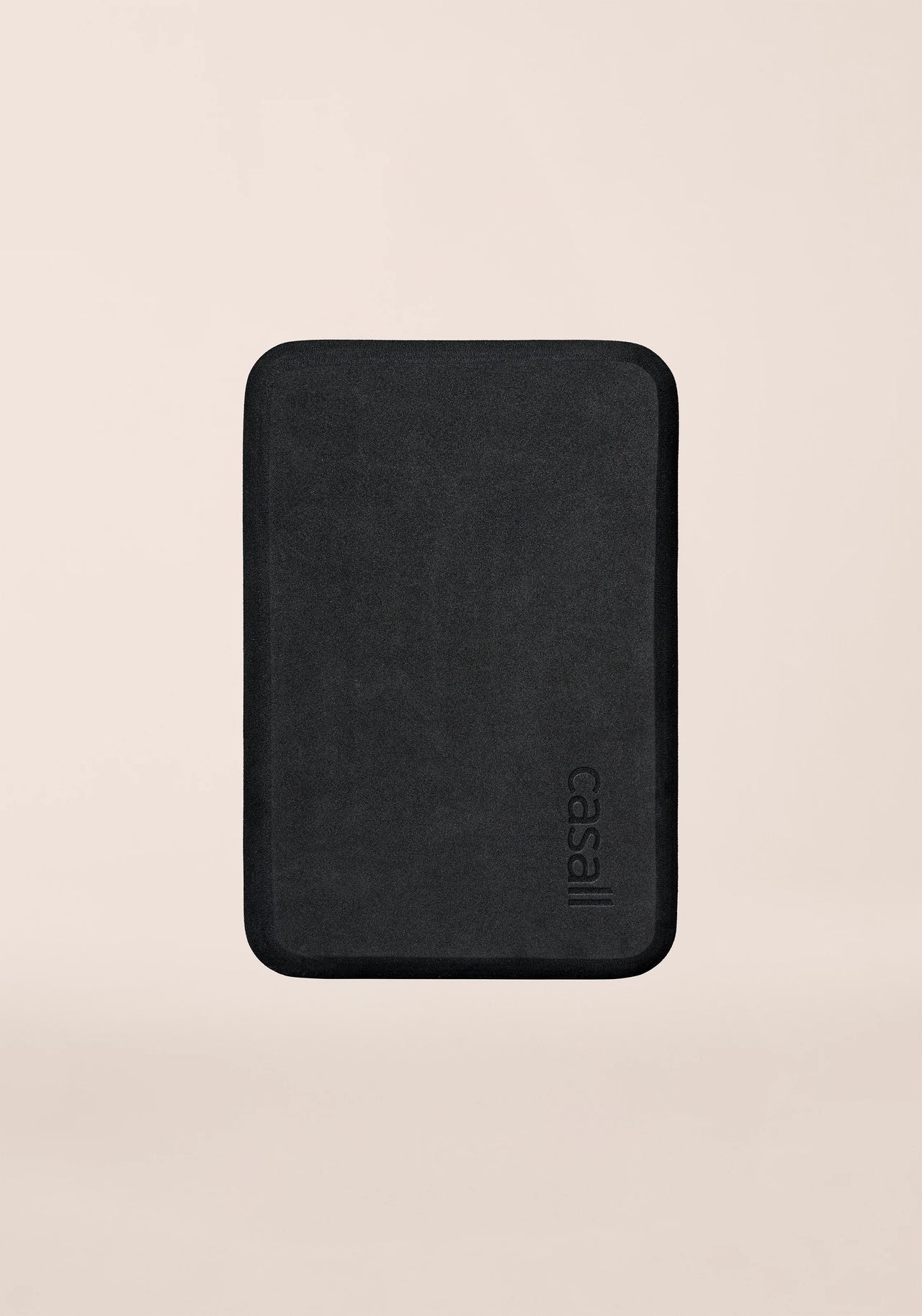Yoga Block - Black