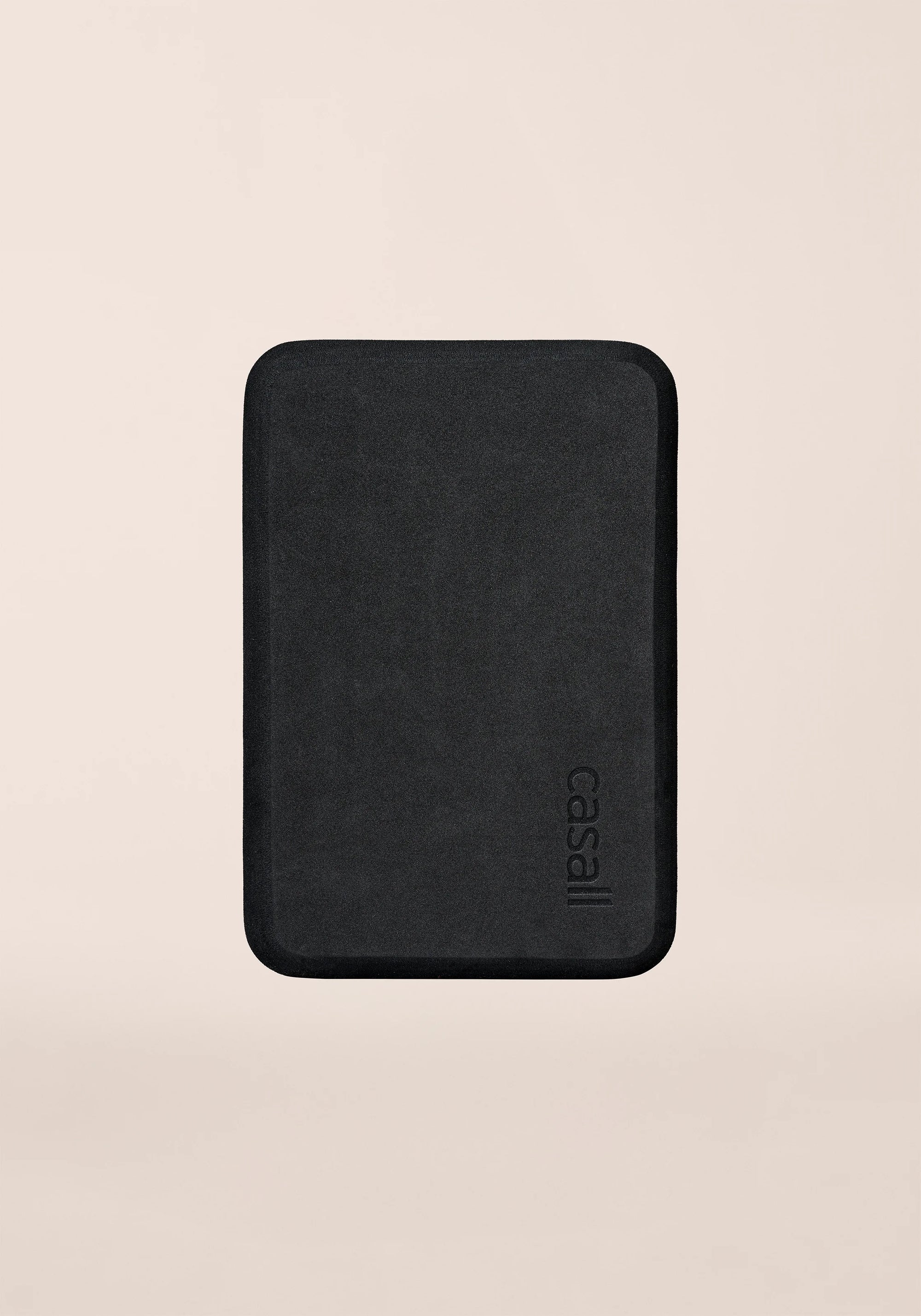 Yoga Block - Black