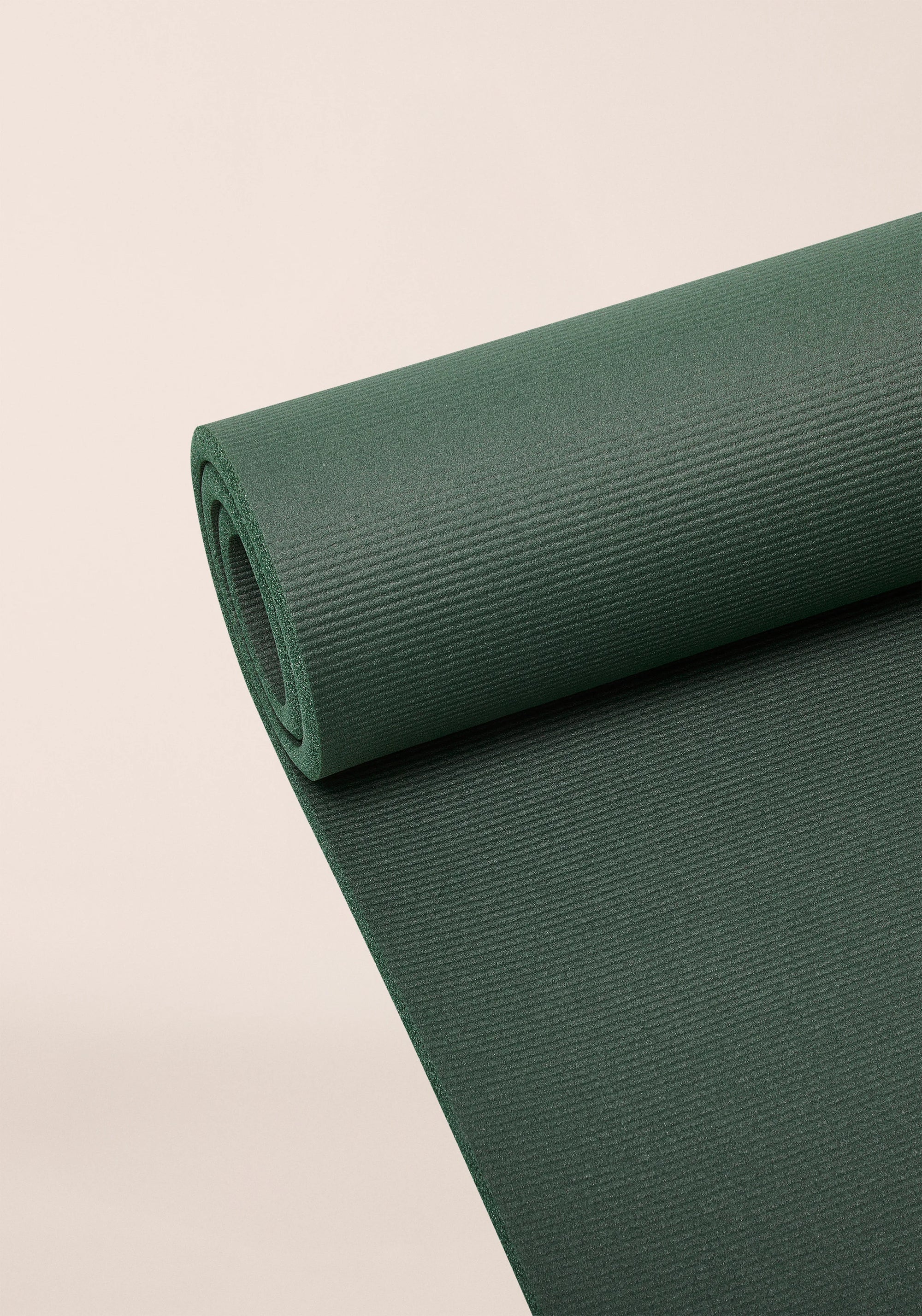 Training Mat Medium - Dark Teal