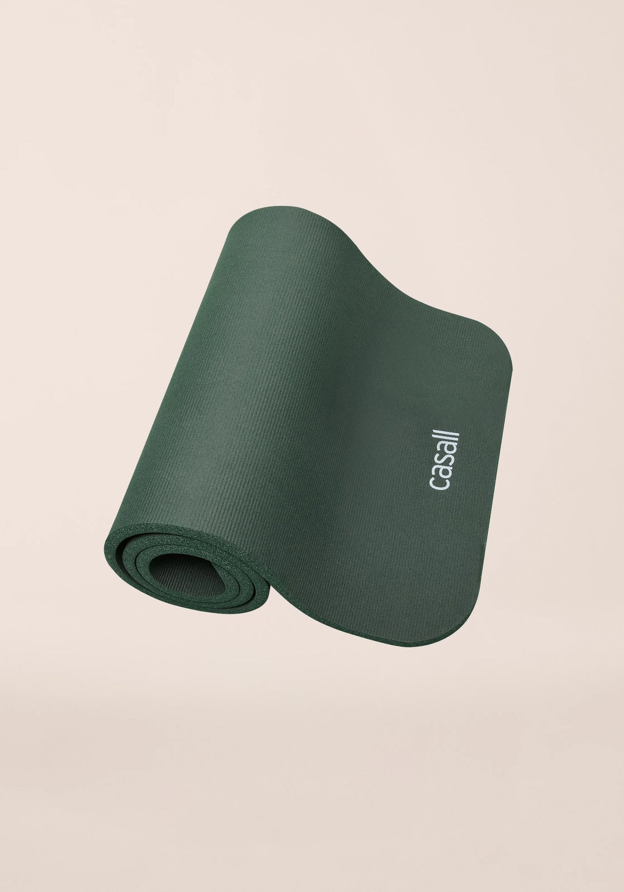 Training Mat Medium - Dark Teal