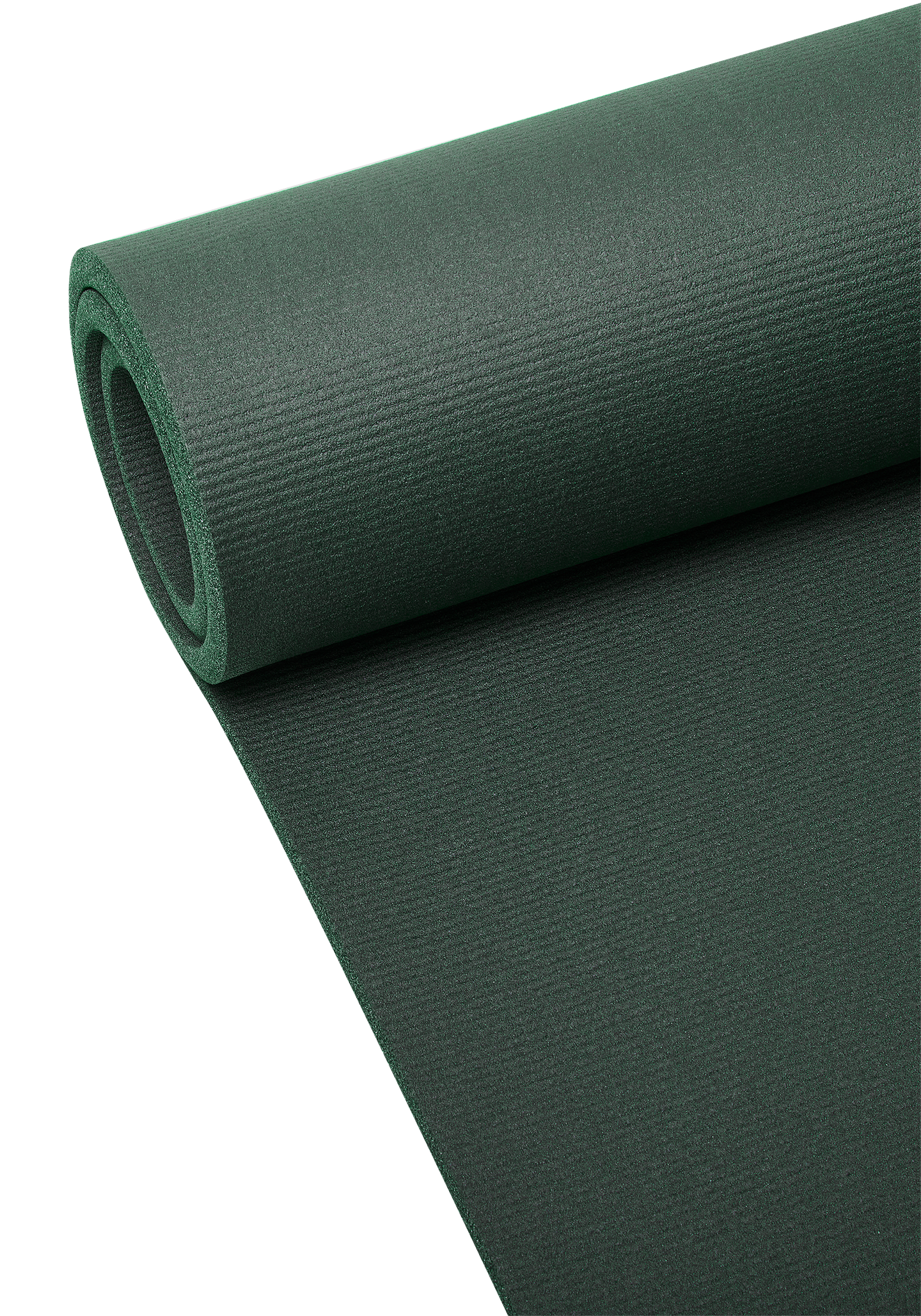 Training Mat Large - Dark Teal
