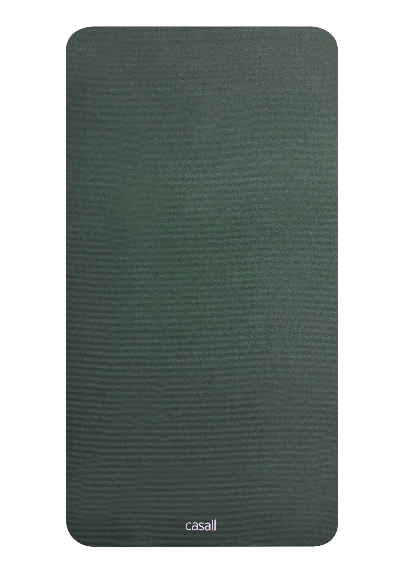 Training Mat Large - Dark Teal