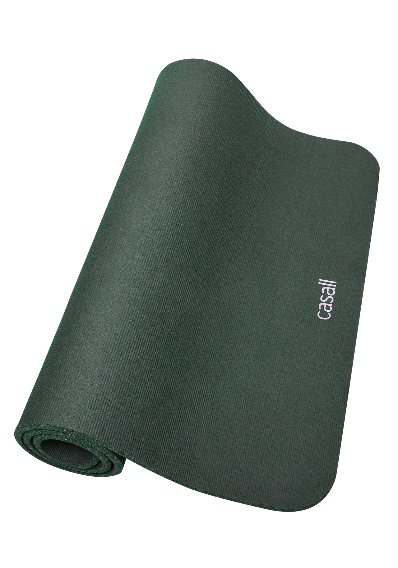 Training Mat Large - Dark Teal