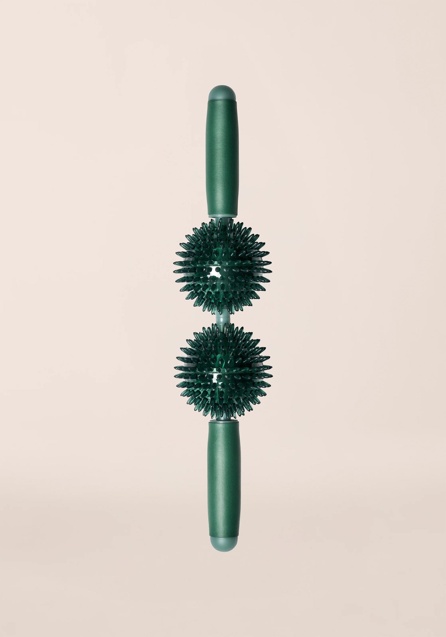 Restore Massage Roller - Dark Teal