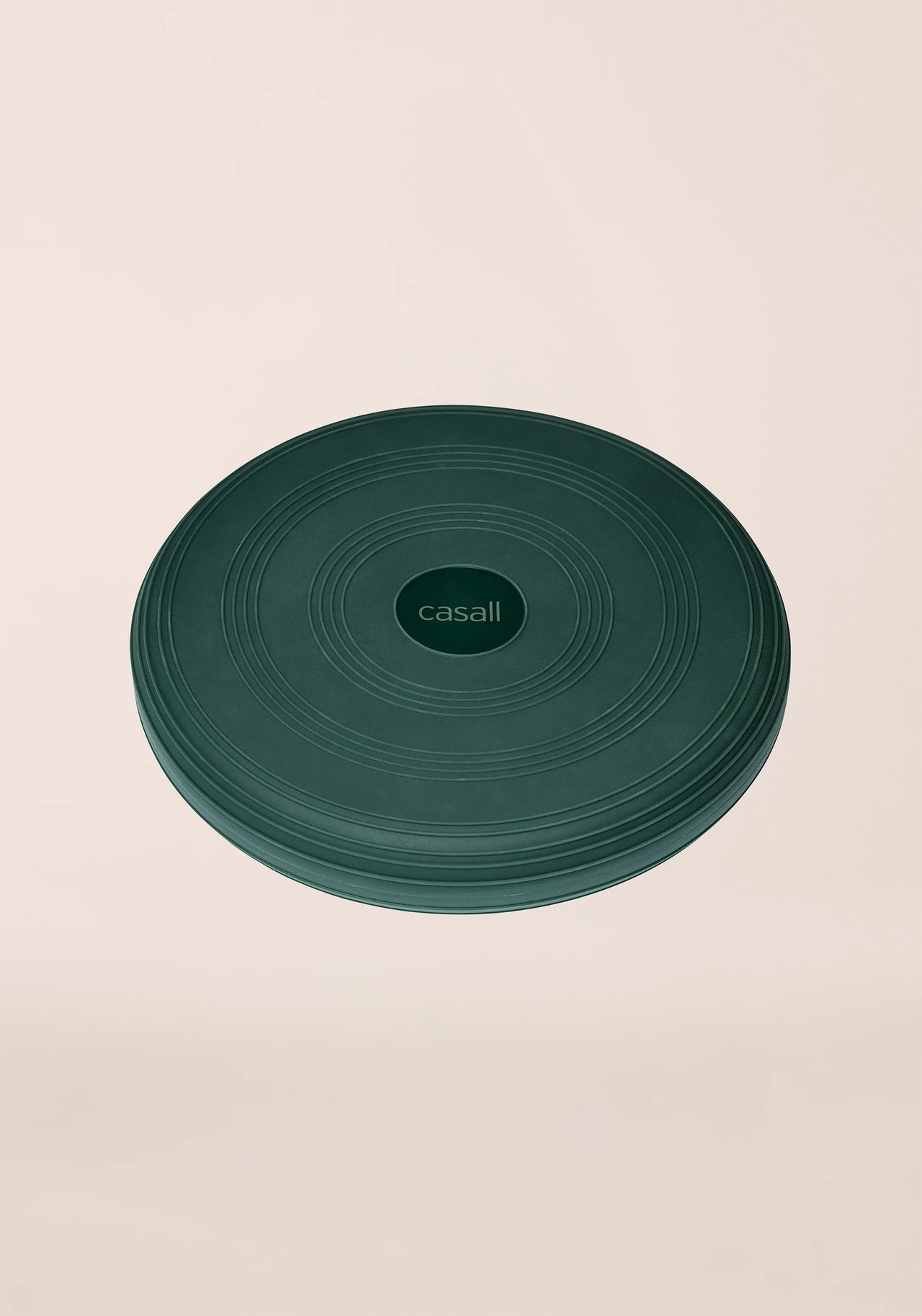 Balance Cushion - Dark Teal