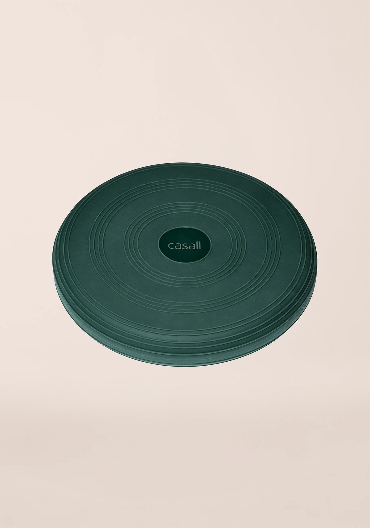 Balance Cushion - Dark Teal