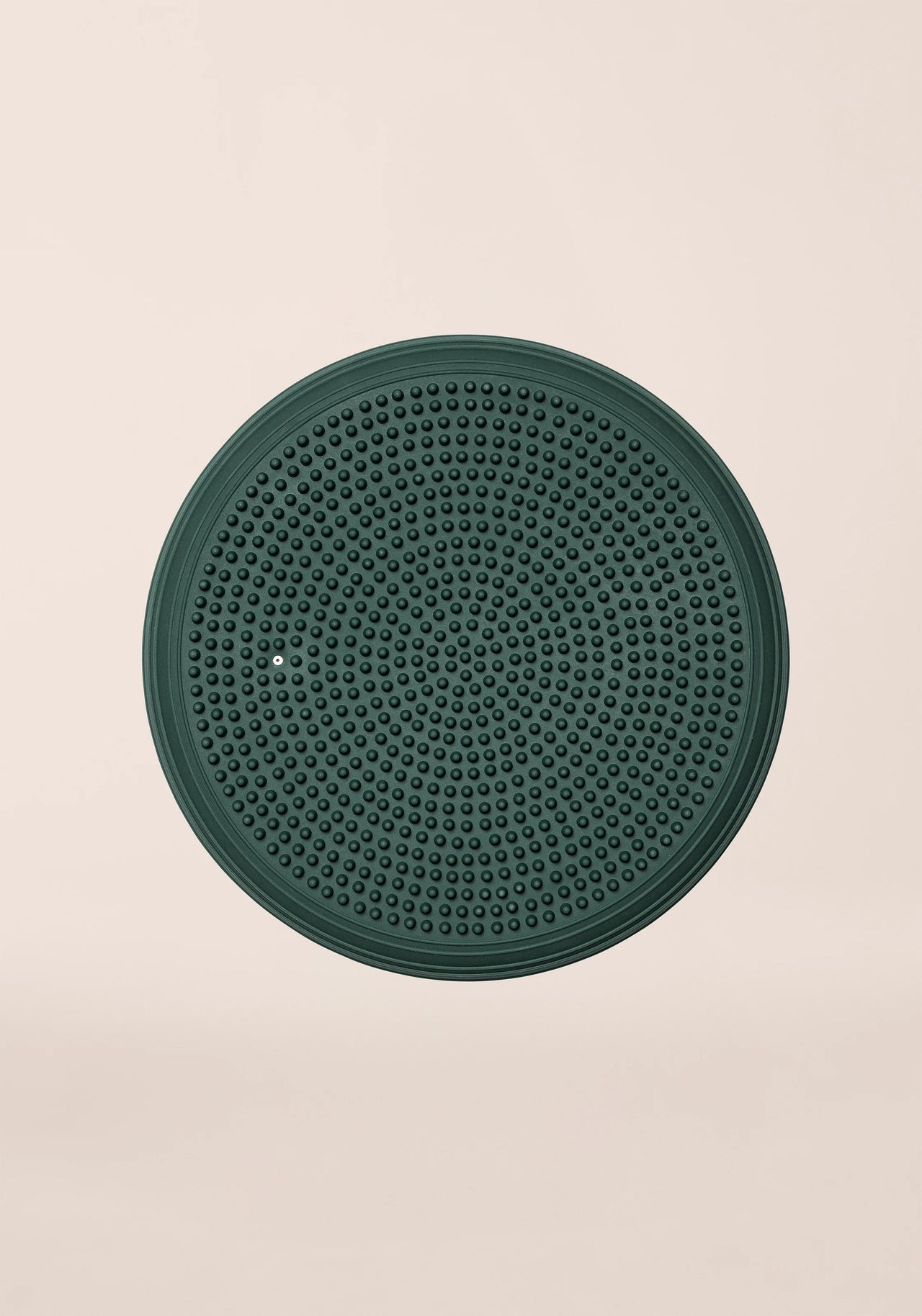Balance Cushion - Dark Teal