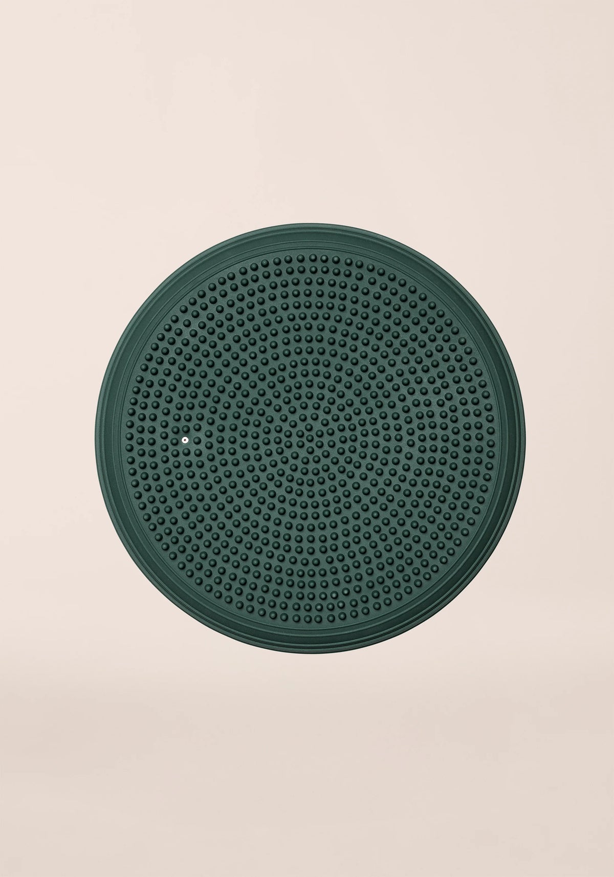 Balance Cushion - Dark Teal