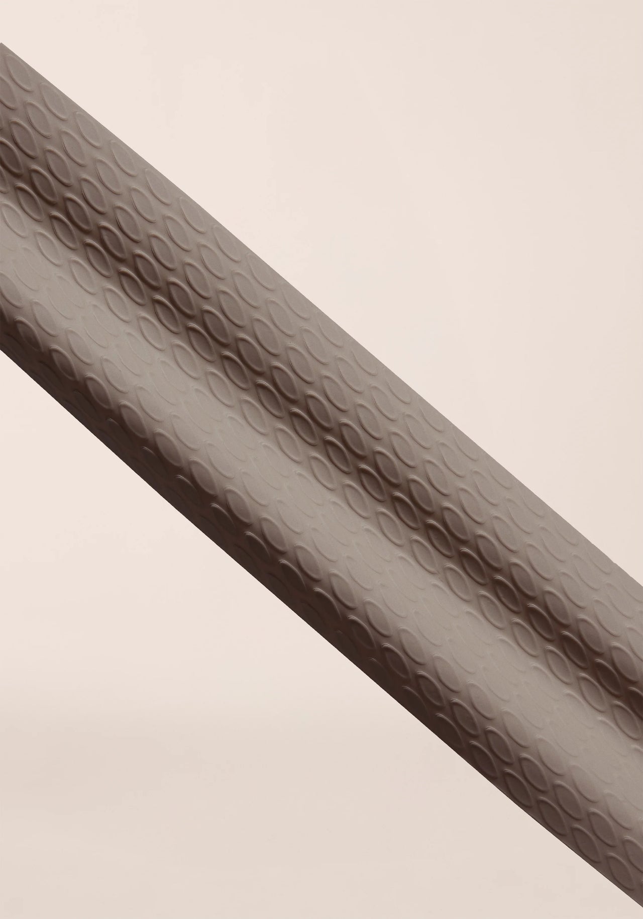 Flex Band Light 1pcs - Warm grey