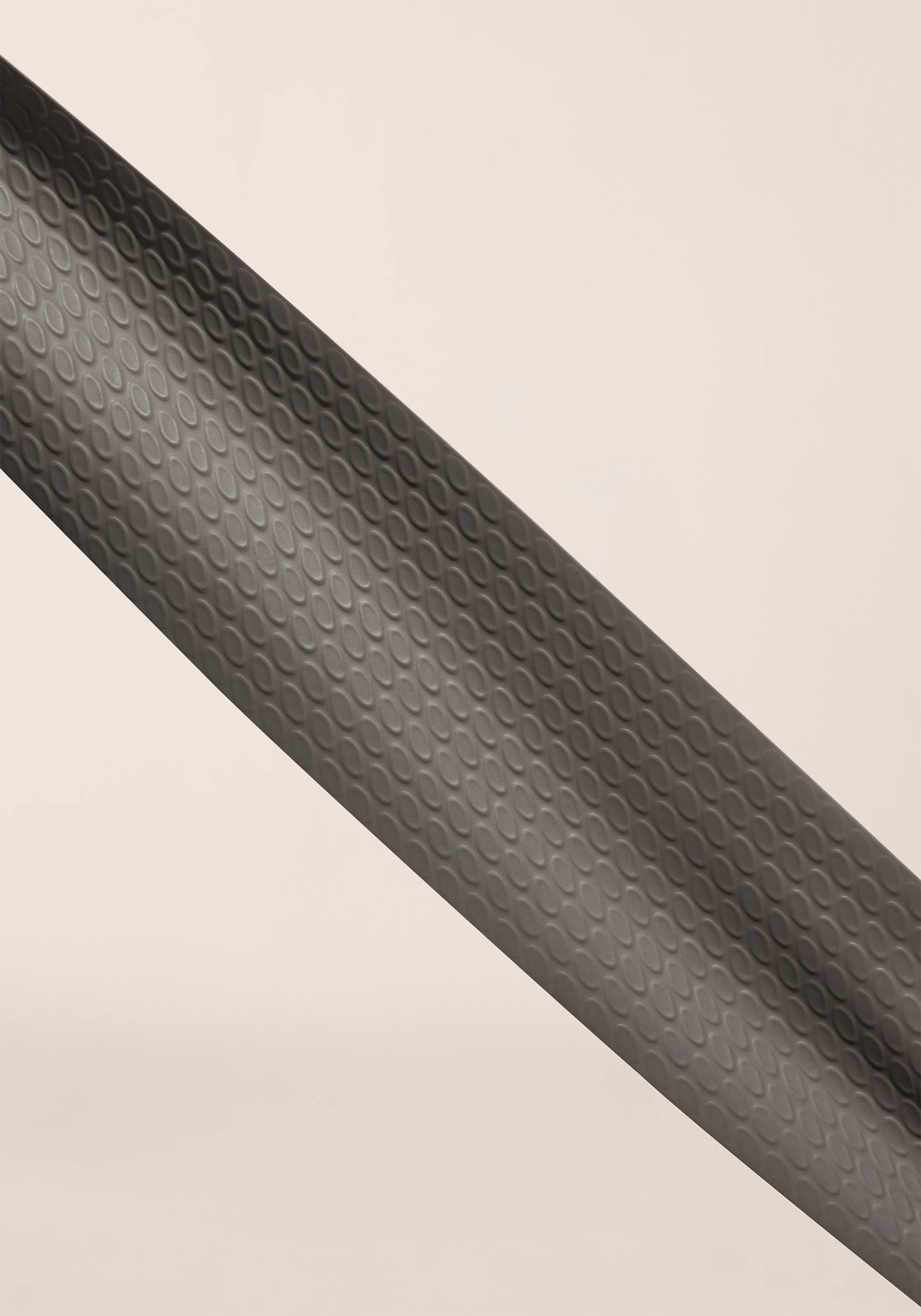 Flex Band Medium 1pcs - Dark cashmere