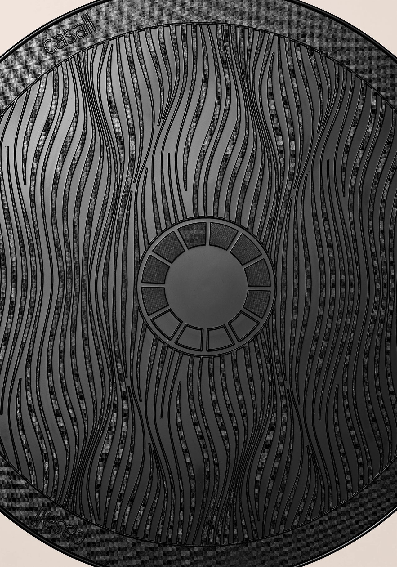 Balance Board II - Black