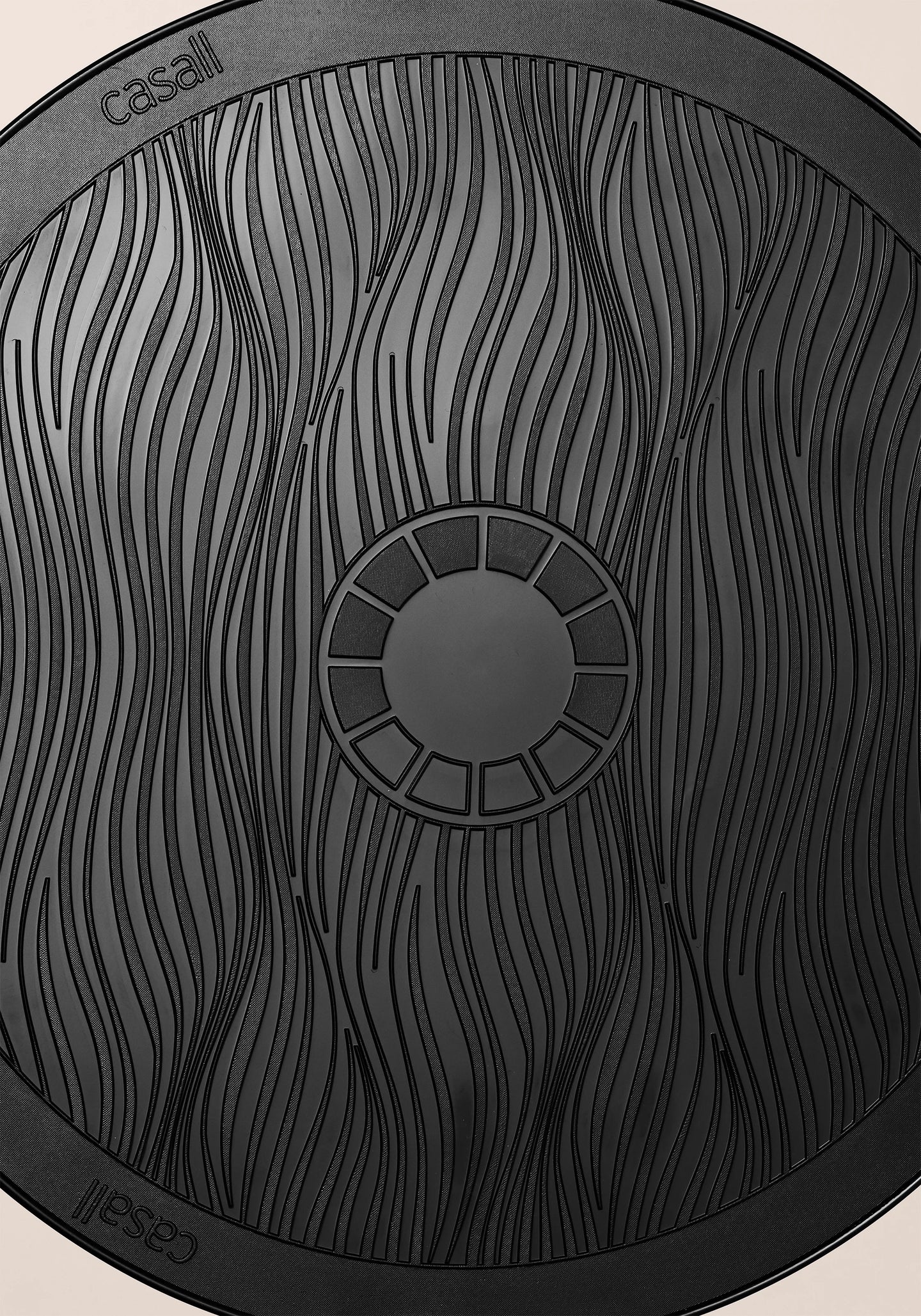 Balance Board II - Black