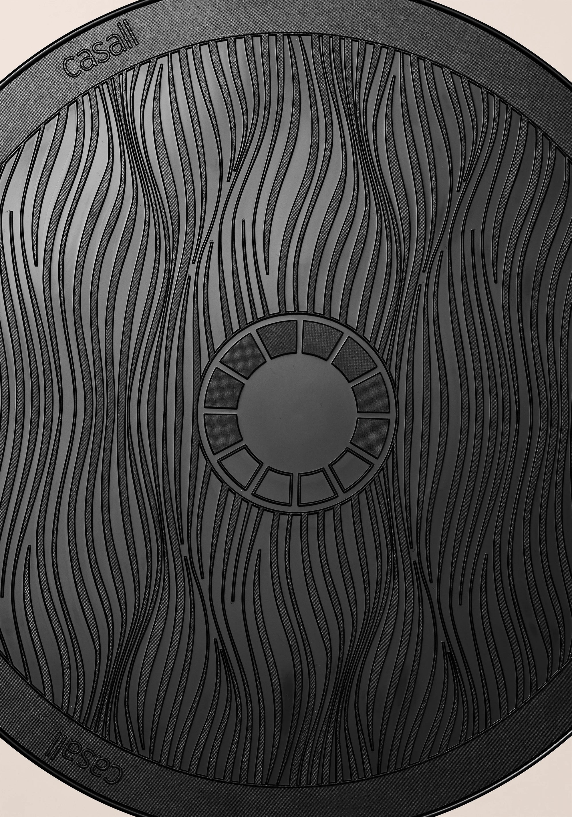 Balance Board II - Black