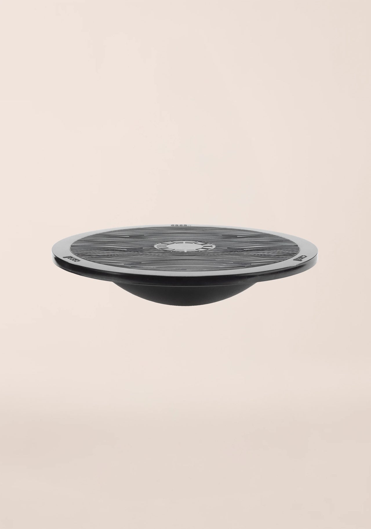 Balance Board II - Black