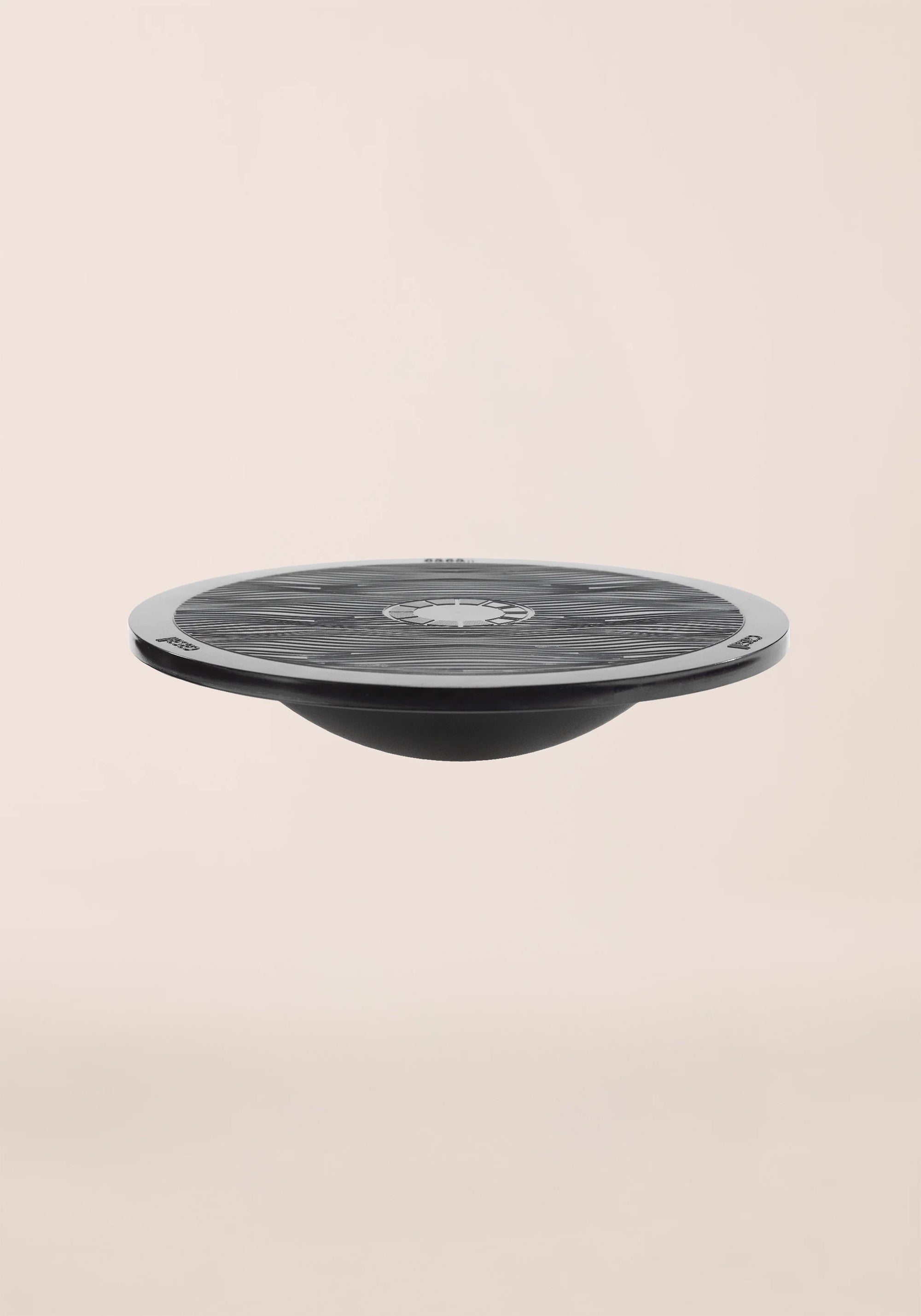 Balance Board II - Black