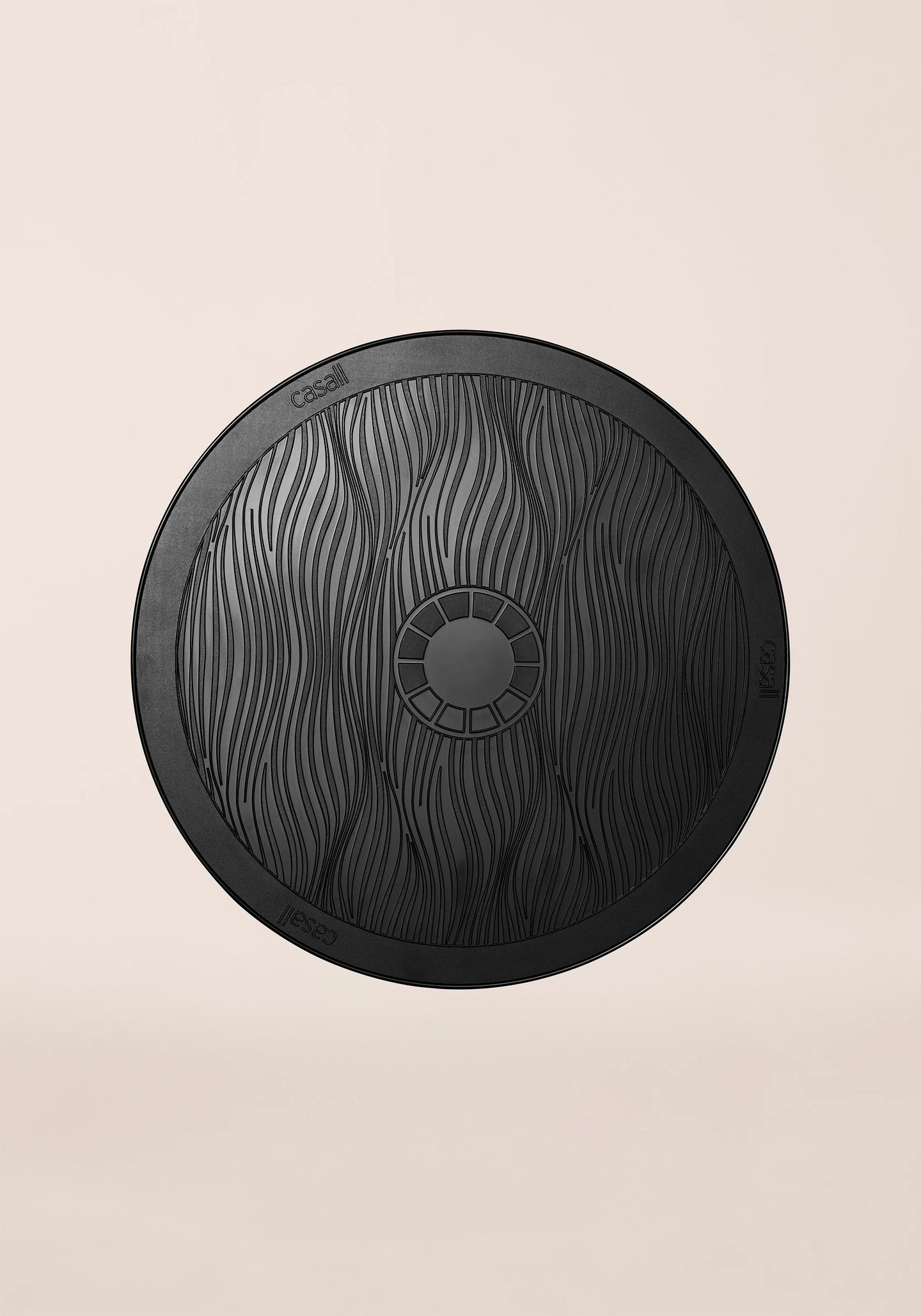 Balance Board II - Black