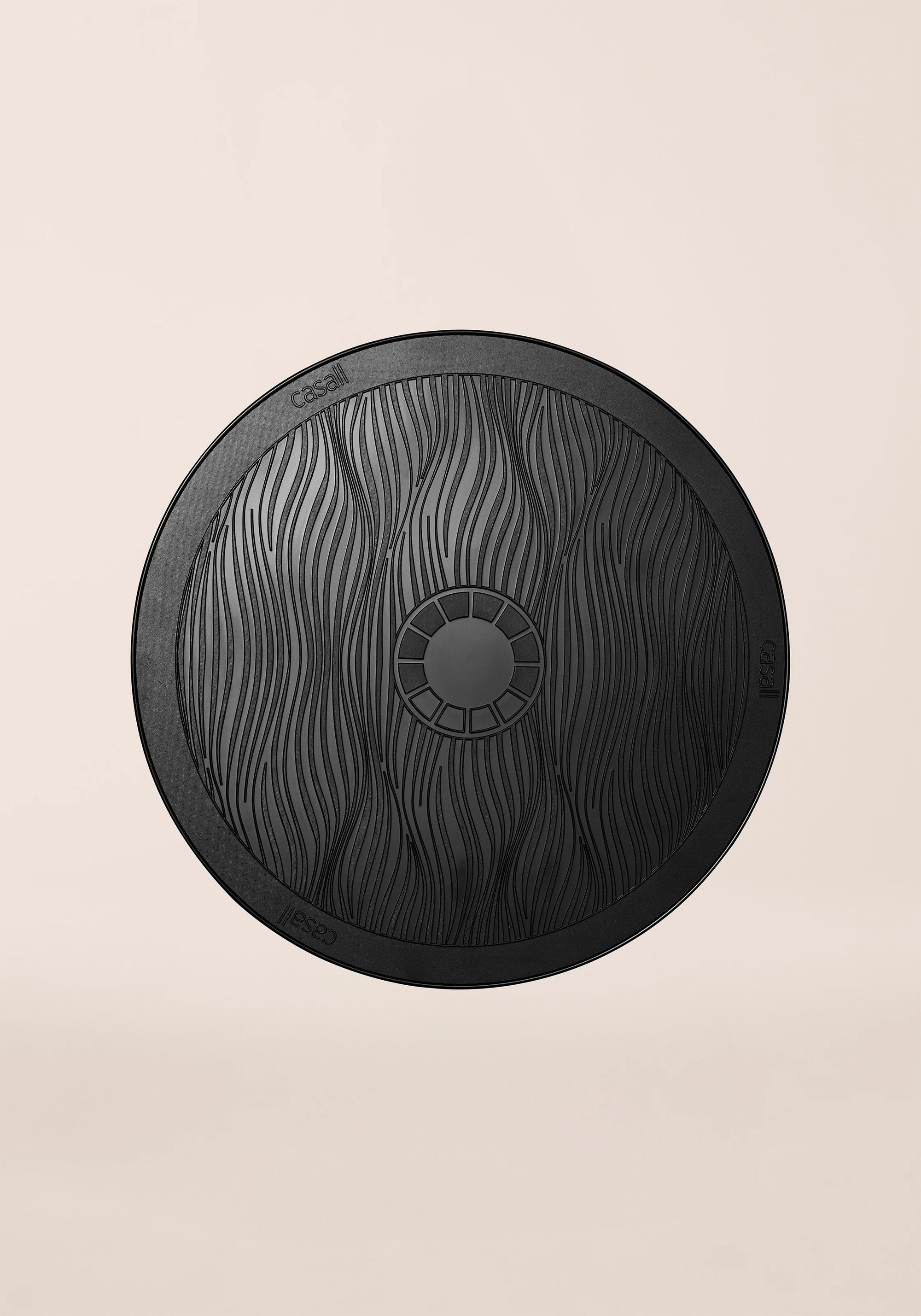 Balance Board II - Black