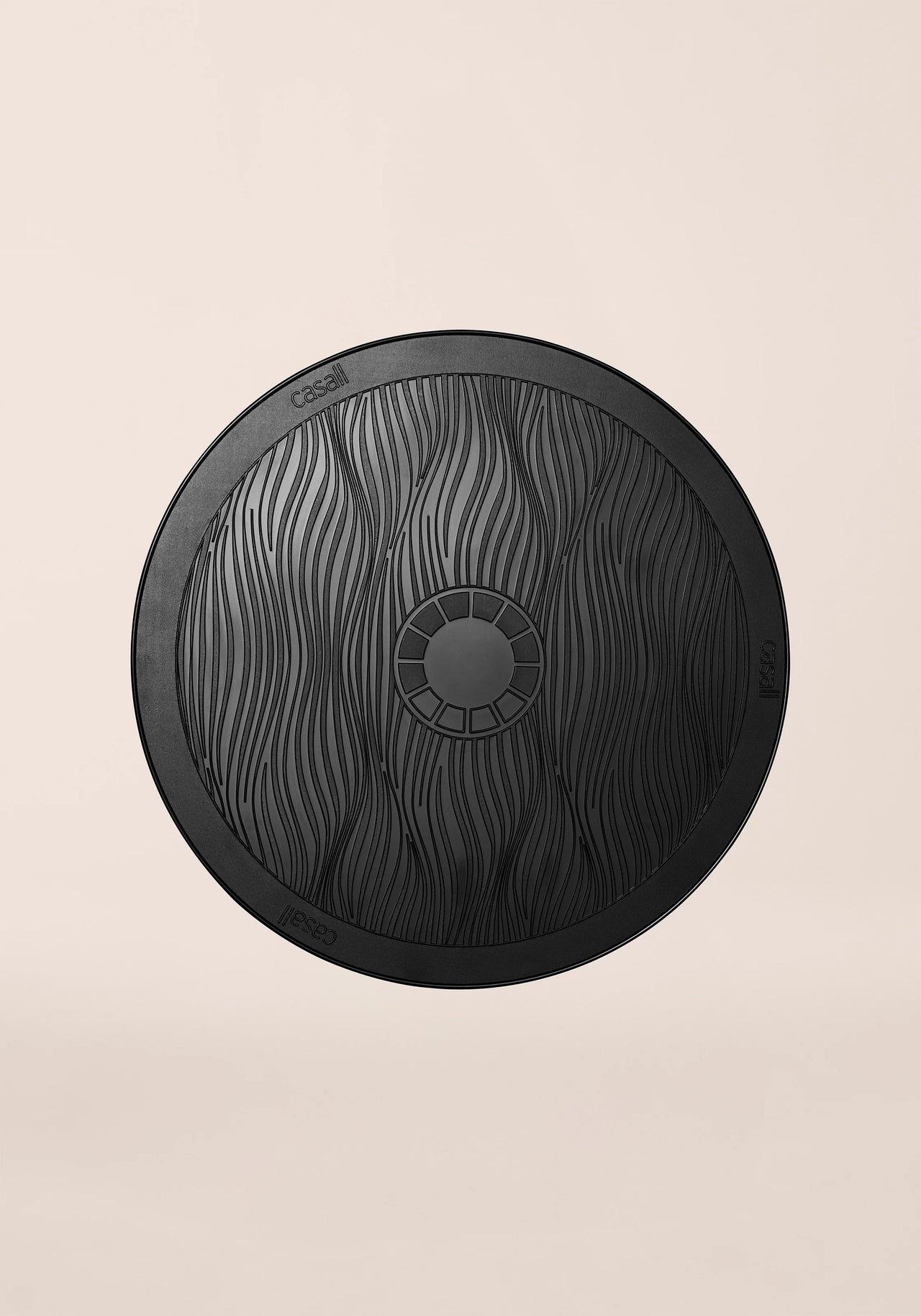 Balance Board II - Black
