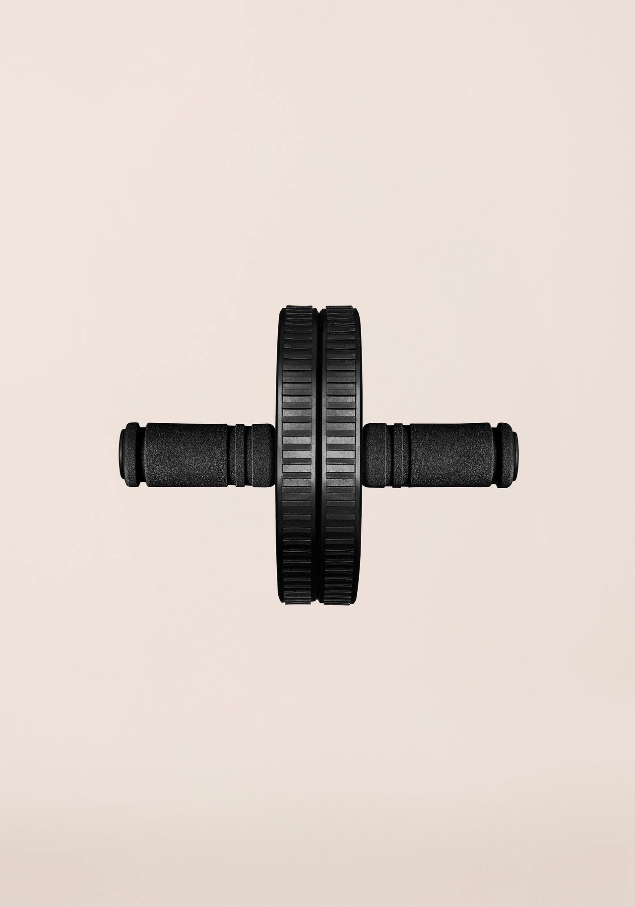 AB Roller - Black