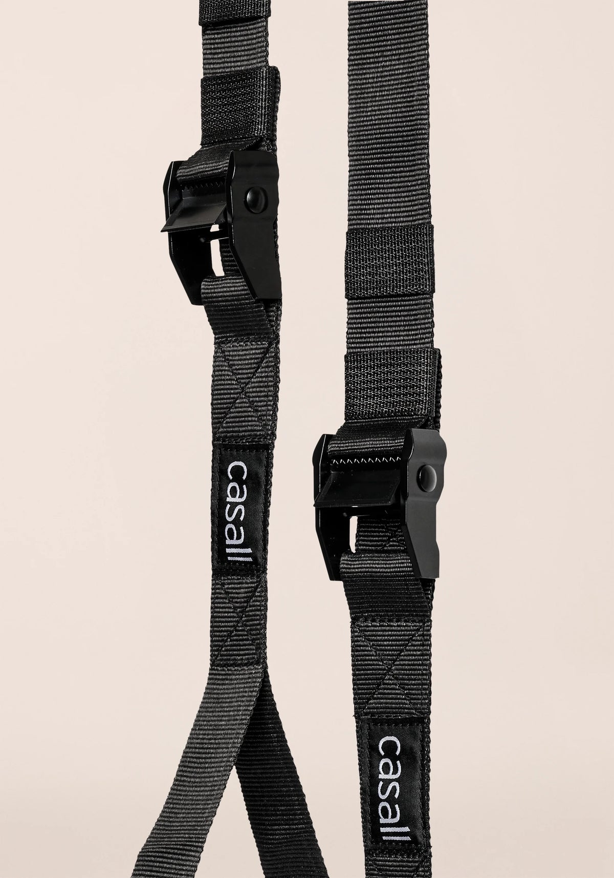 Multibalance Trainer - Black