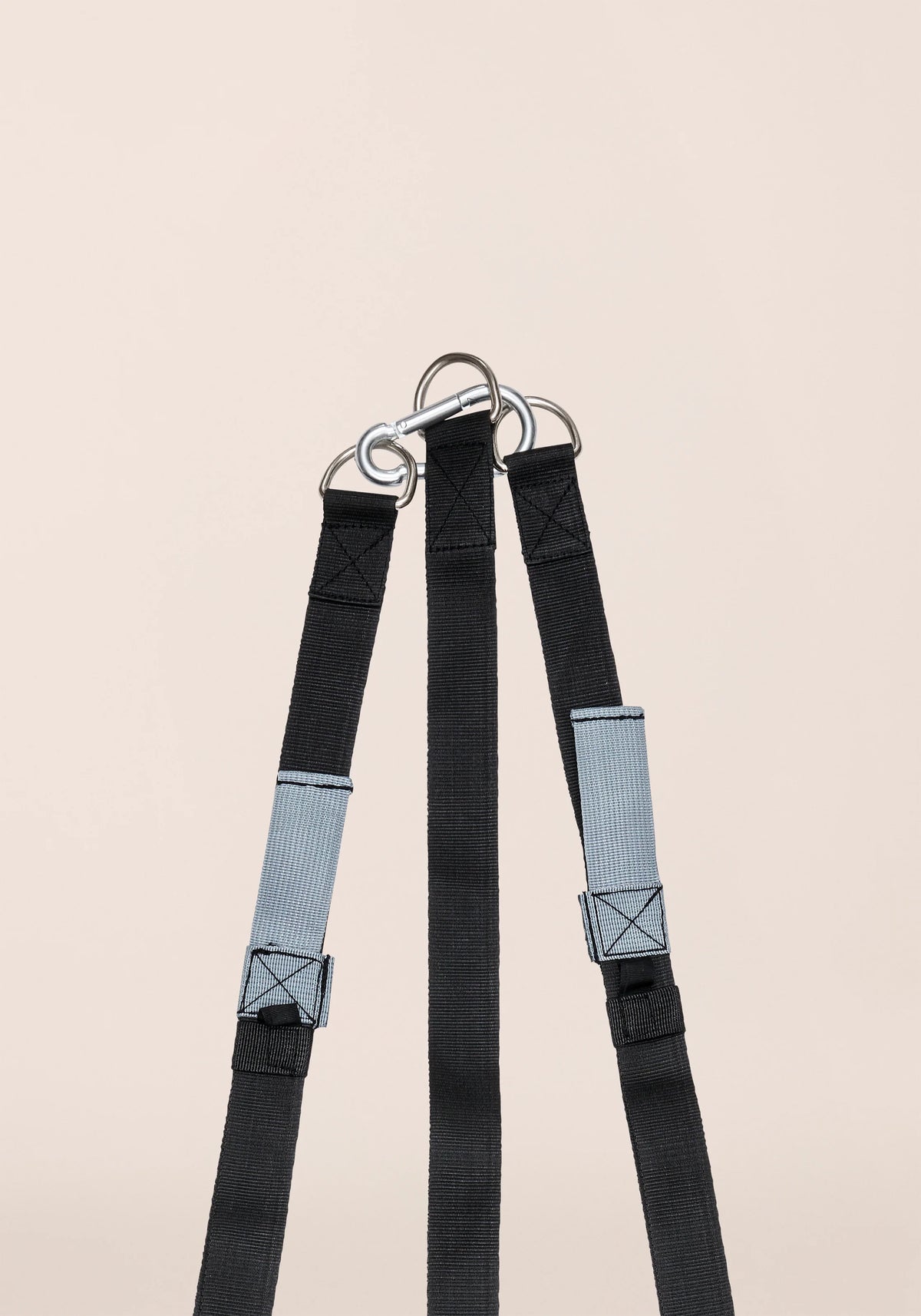 Multibalance Trainer - Black