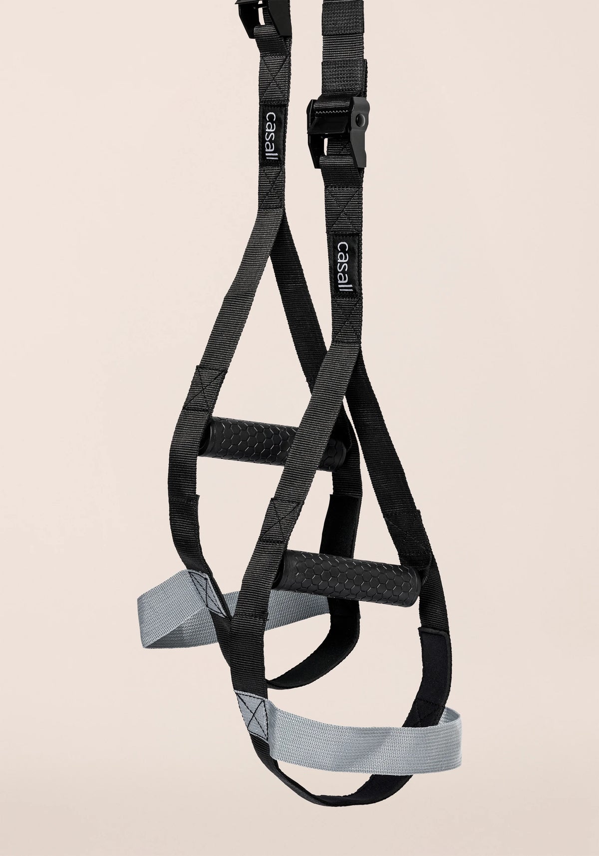 Multibalance Trainer - Black