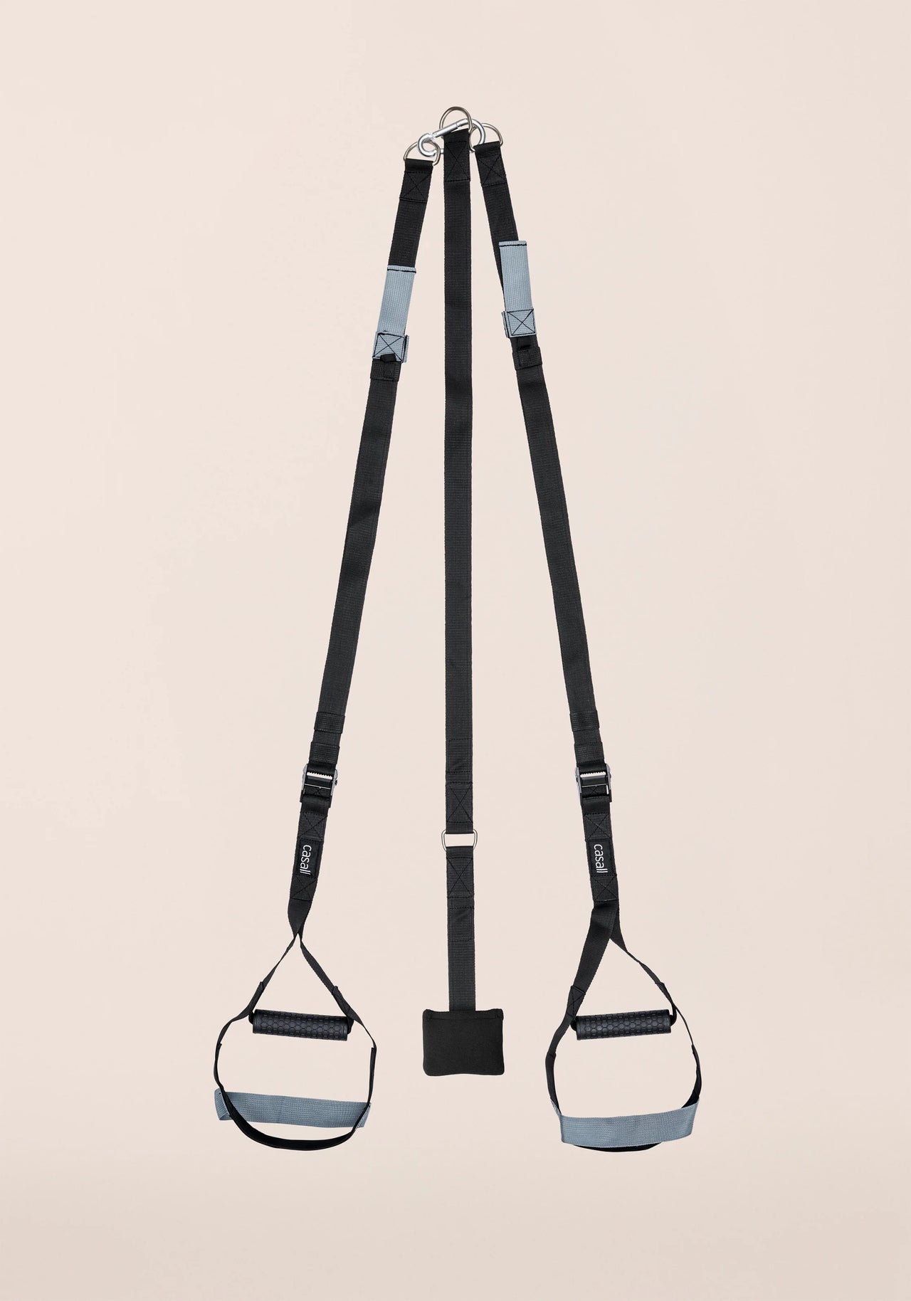 Multibalance Trainer - Black