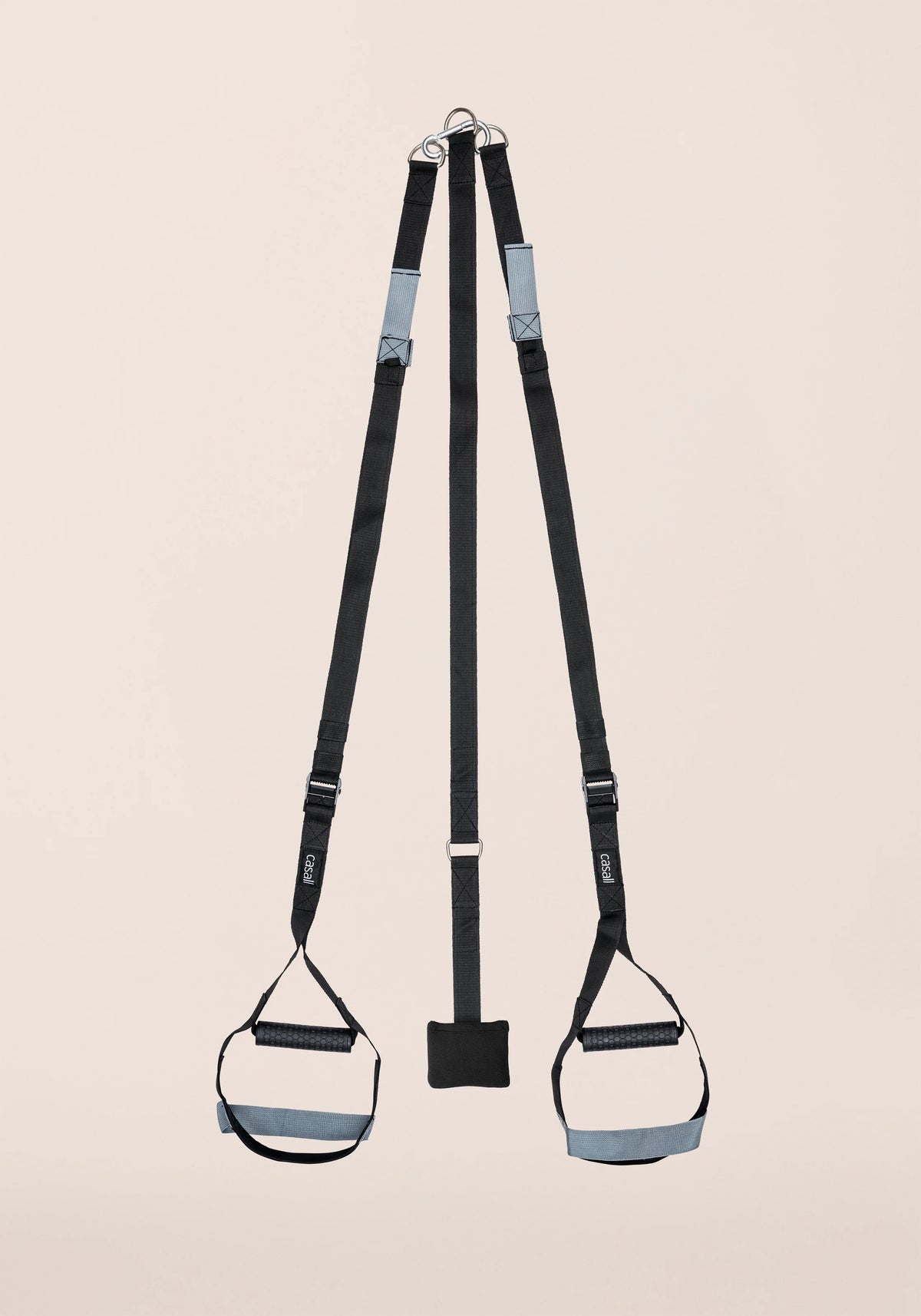 Multibalance Trainer - Black