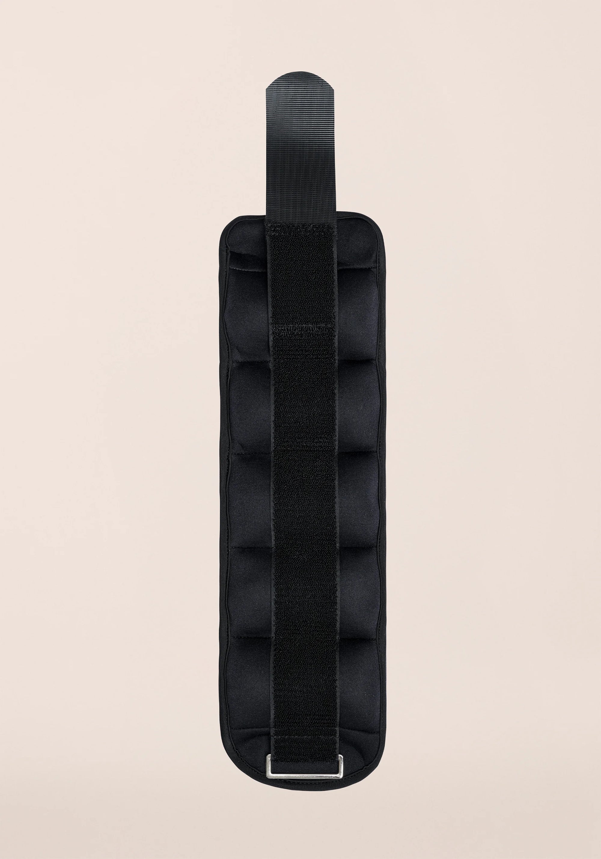 Ankle Weight 3kg - Black