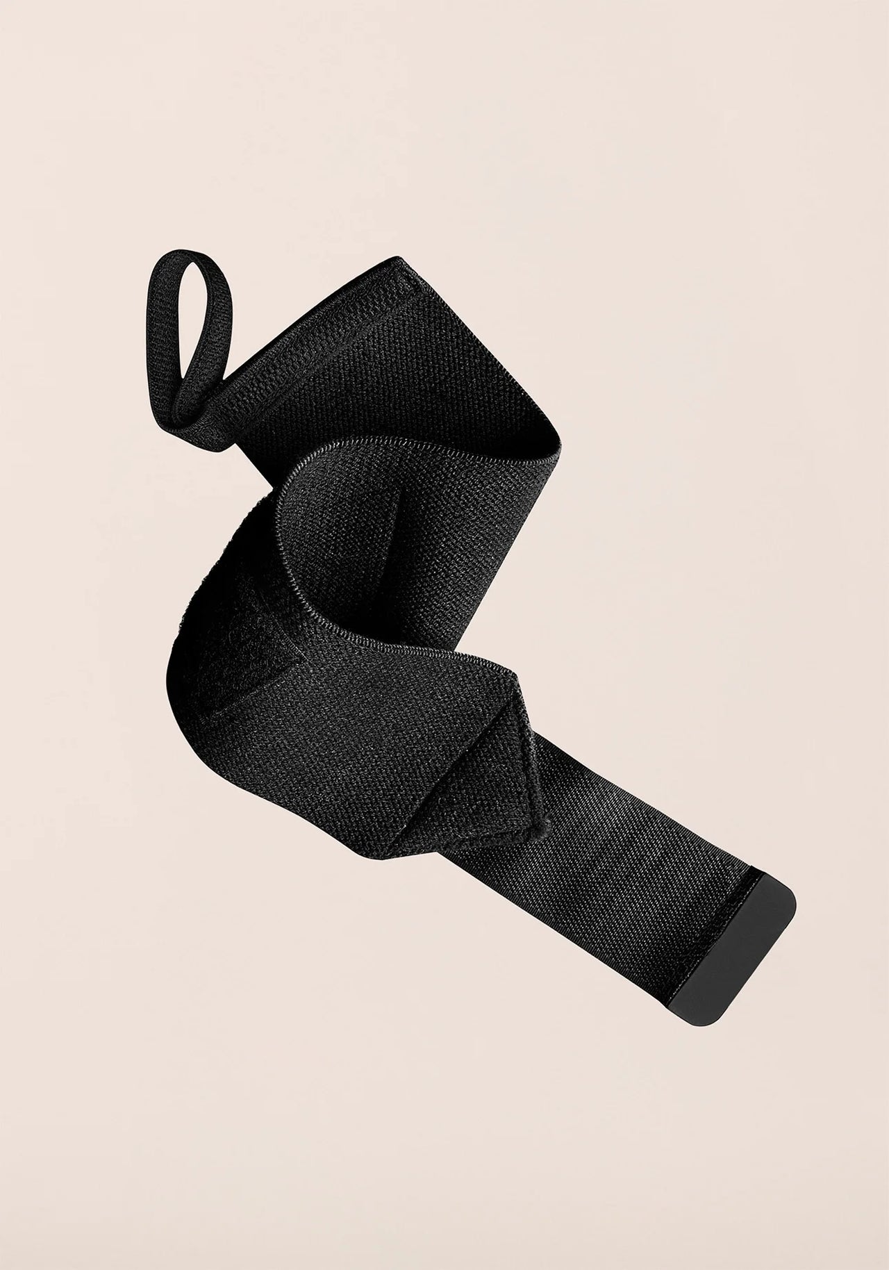 Wrist Support - Black