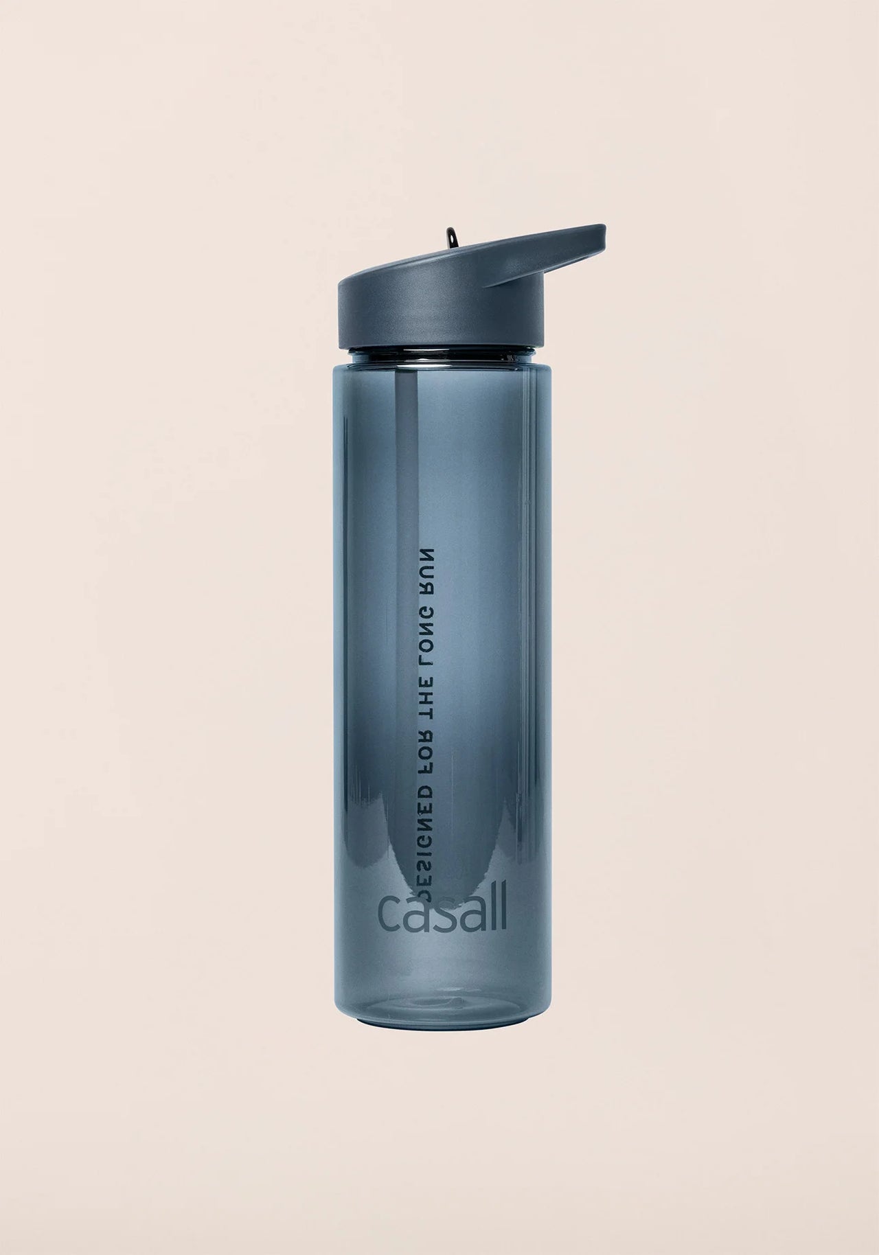 Everywhere Water Bottle 0,6L - Blue Shadow