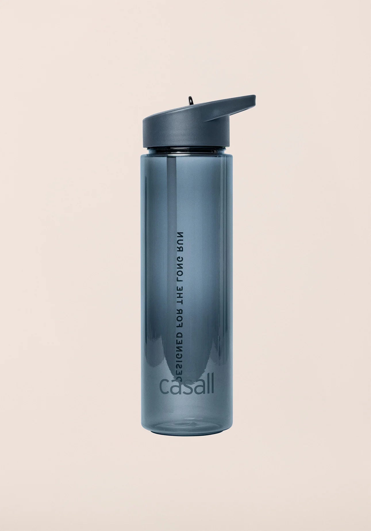 Everywhere Water Bottle 0,6L - Blue Shadow