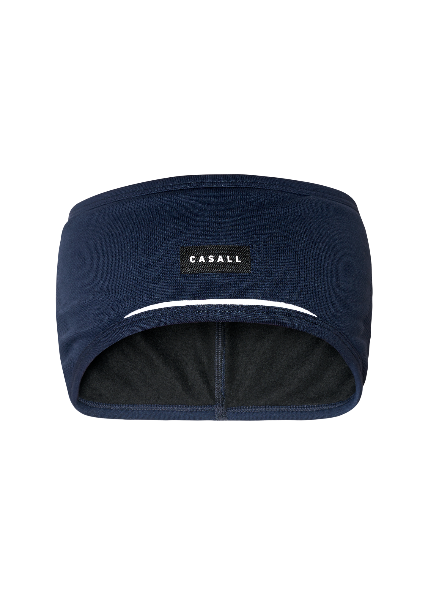 Headband - Core Blue