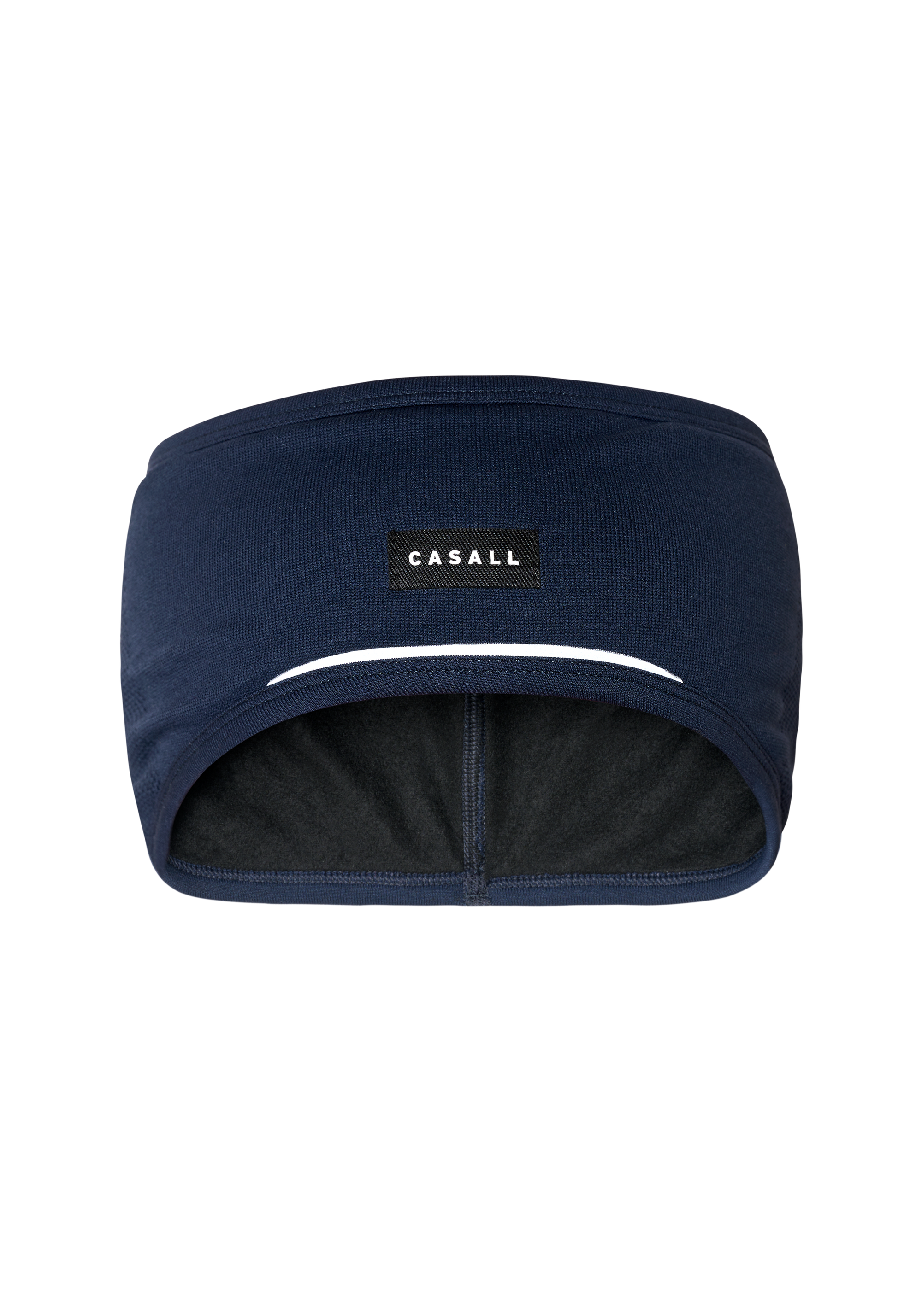 Headband - Core Blue