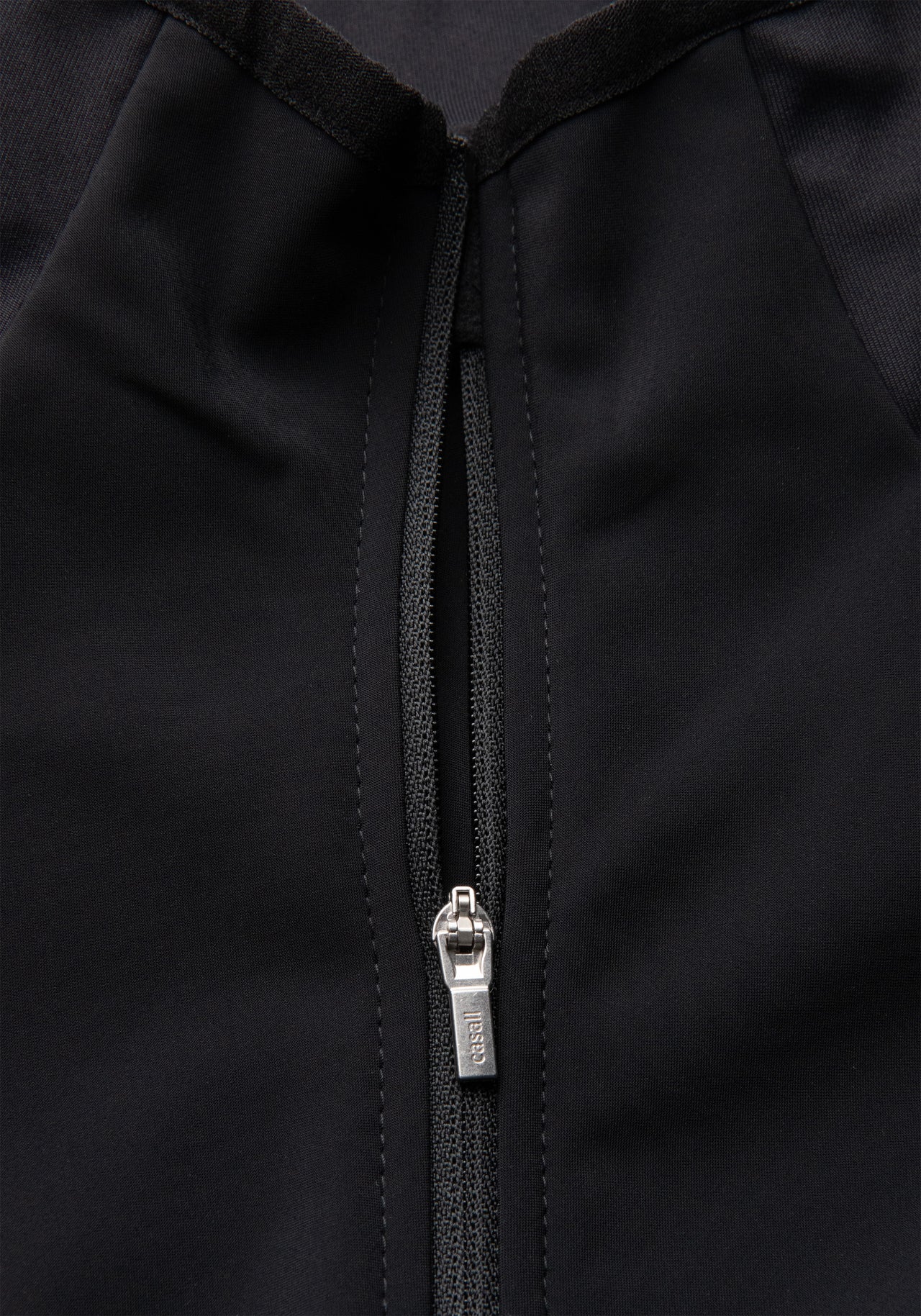 Windtherm Jacket 2.0 - Black