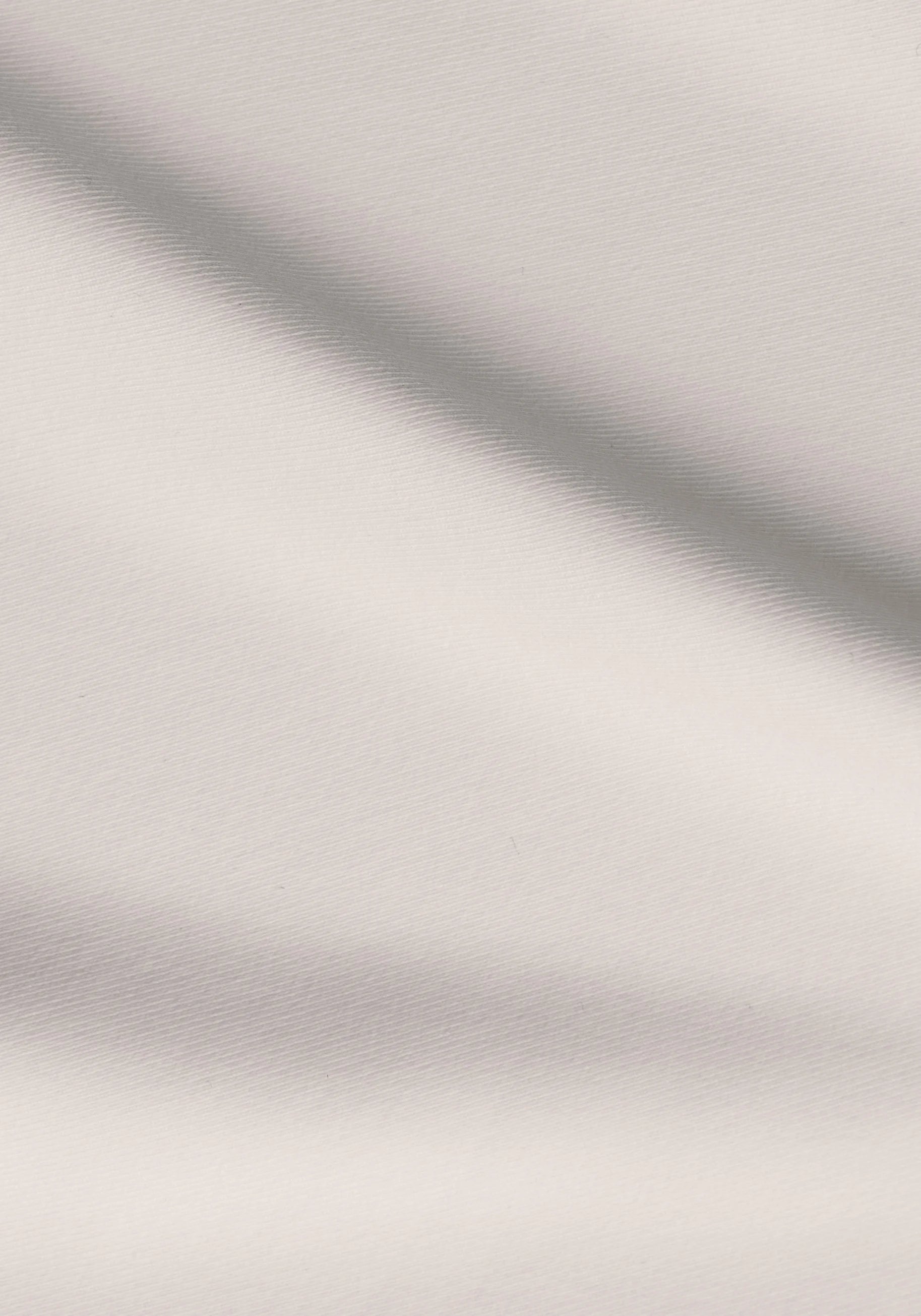 Essential Tee - White