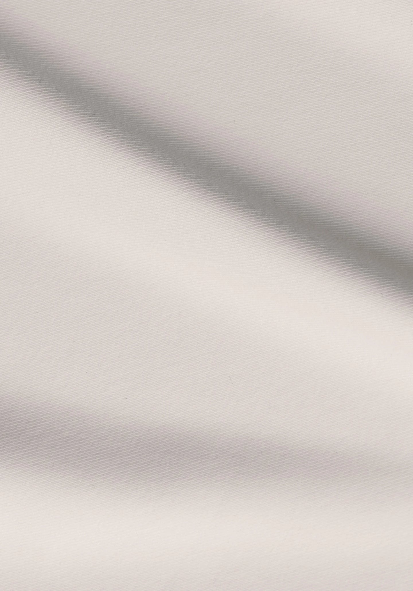 Essential Tee - White