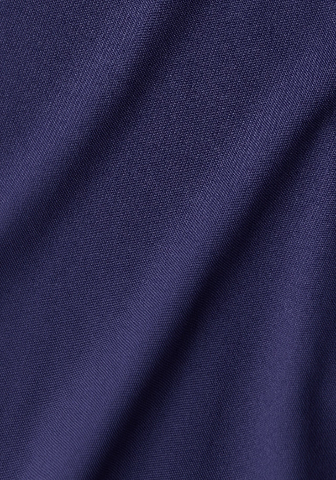Essential Long Sleeve - Purple Eclipse
