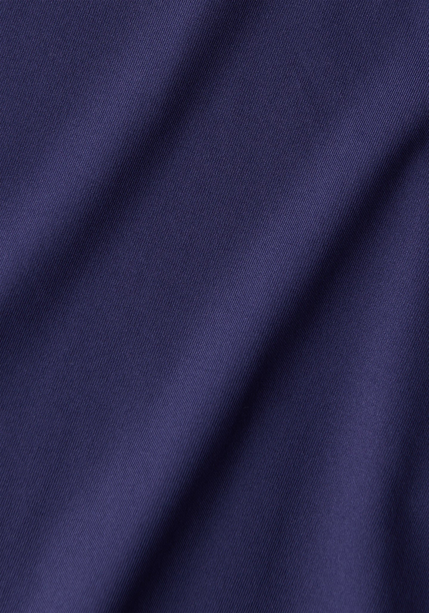 Essential Long Sleeve - Purple Eclipse