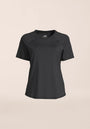 Essential Tee - Black