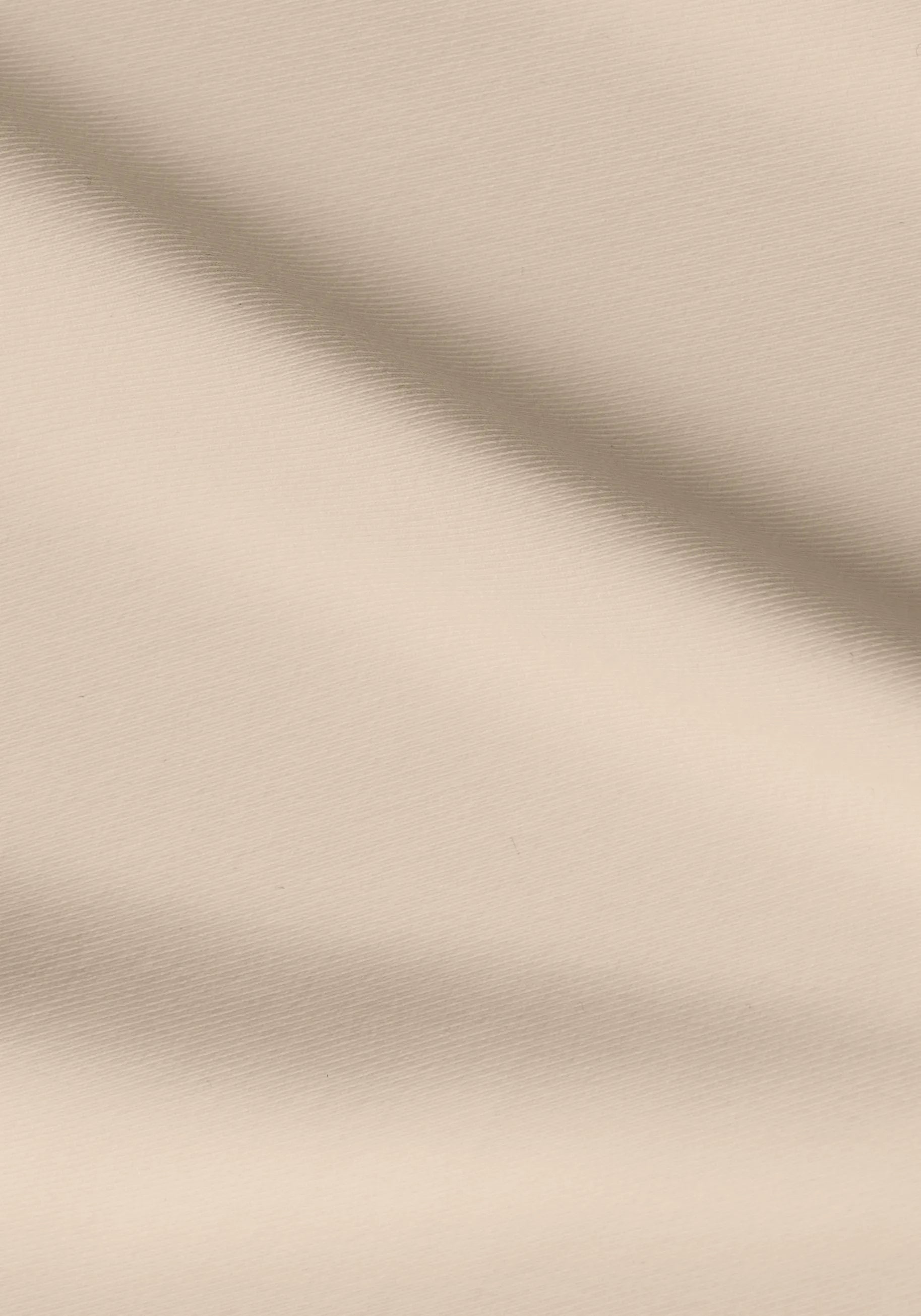 Essential Tee - Ecru