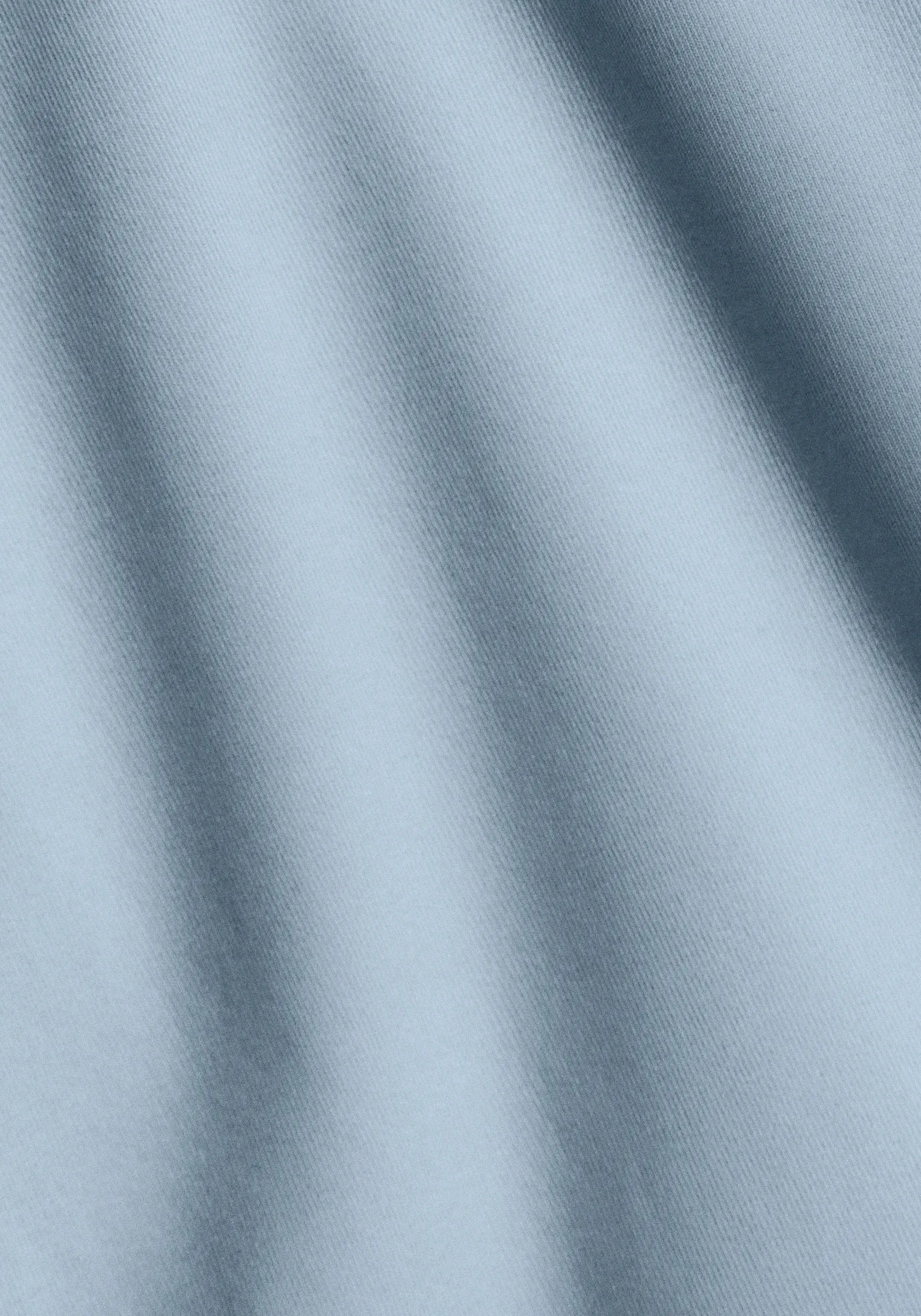 Essential Tee - Dream Blue